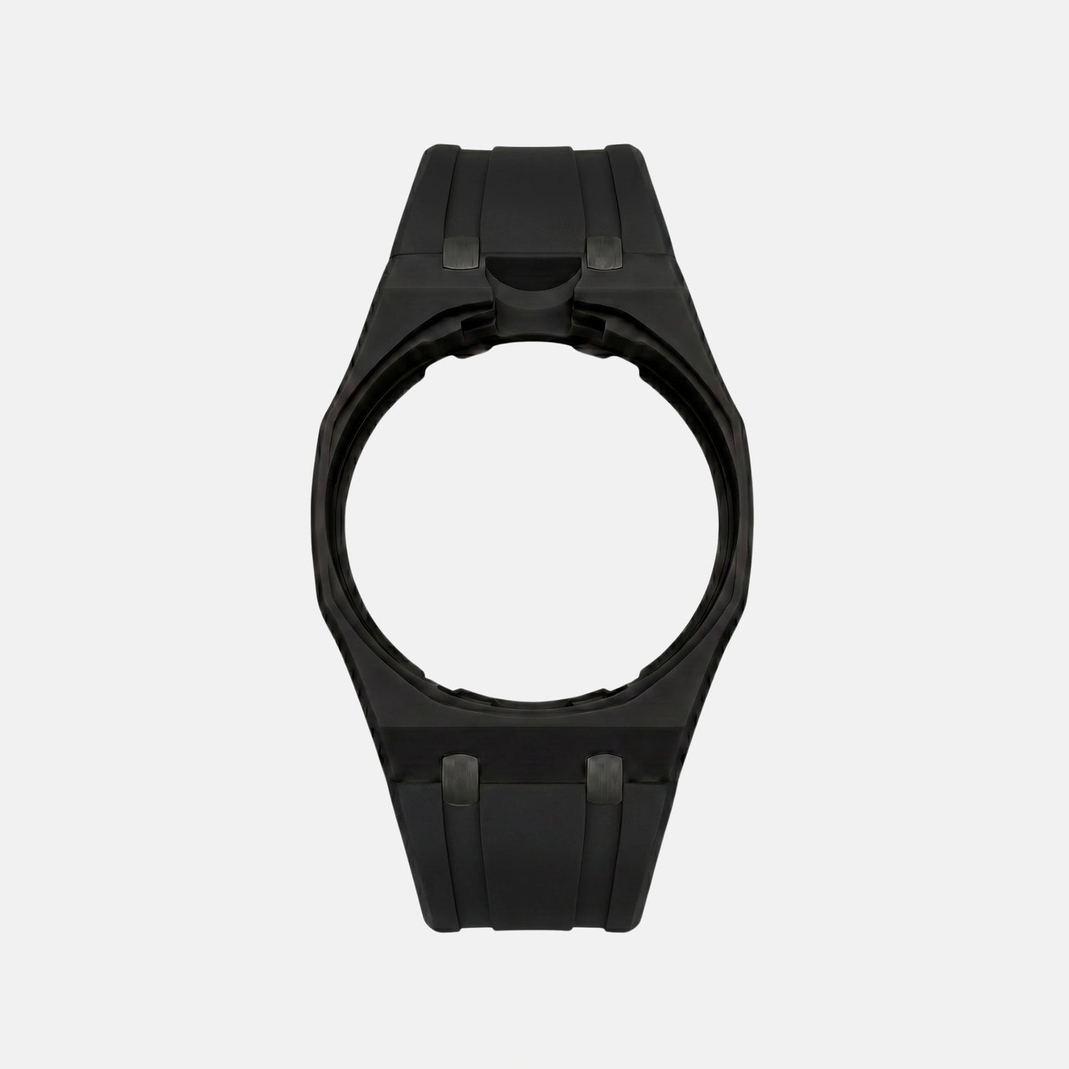 Royal Pop Bracelet (Only)