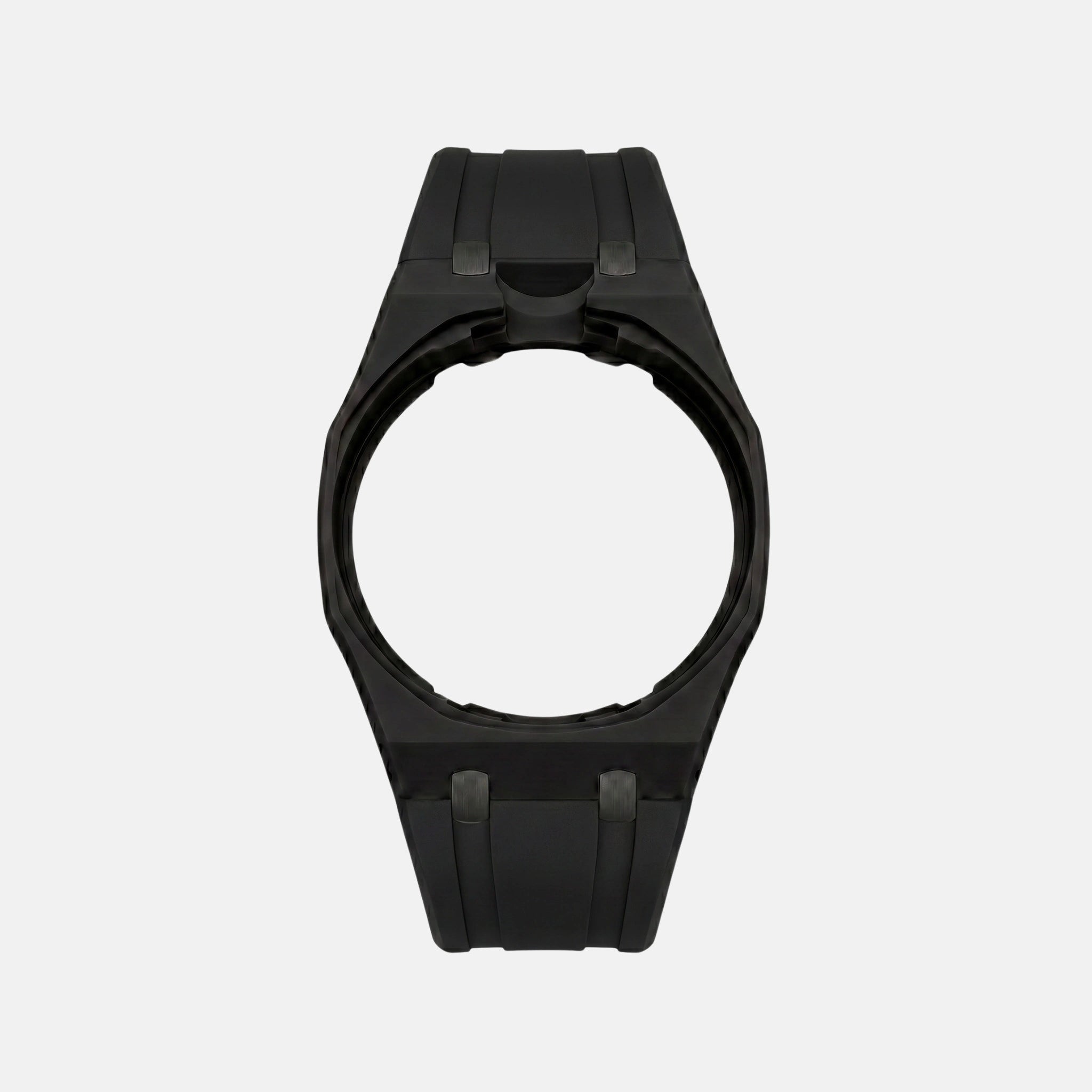 Royal Pop Bracelet (Only)