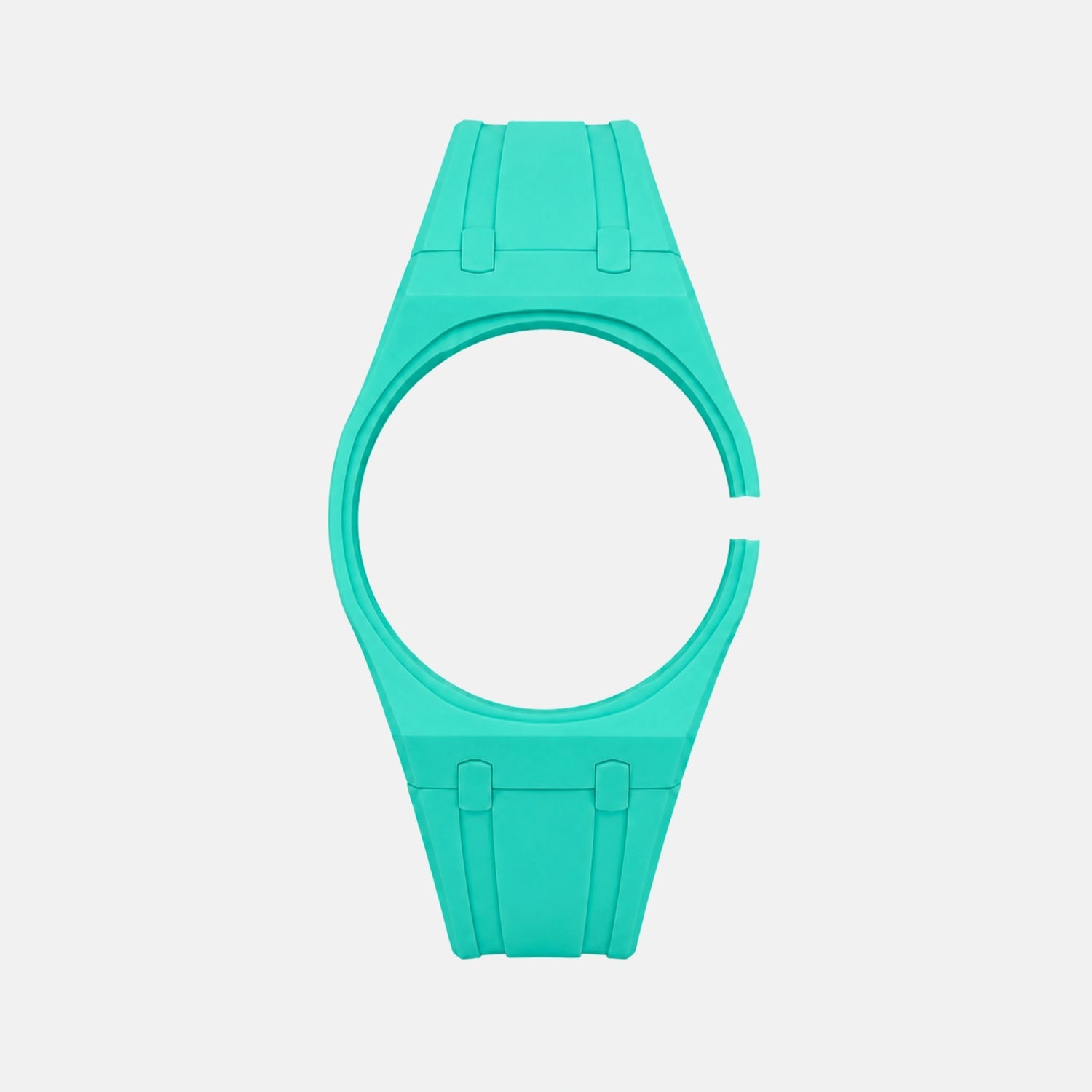 Royal Pop Bracelet (Only)