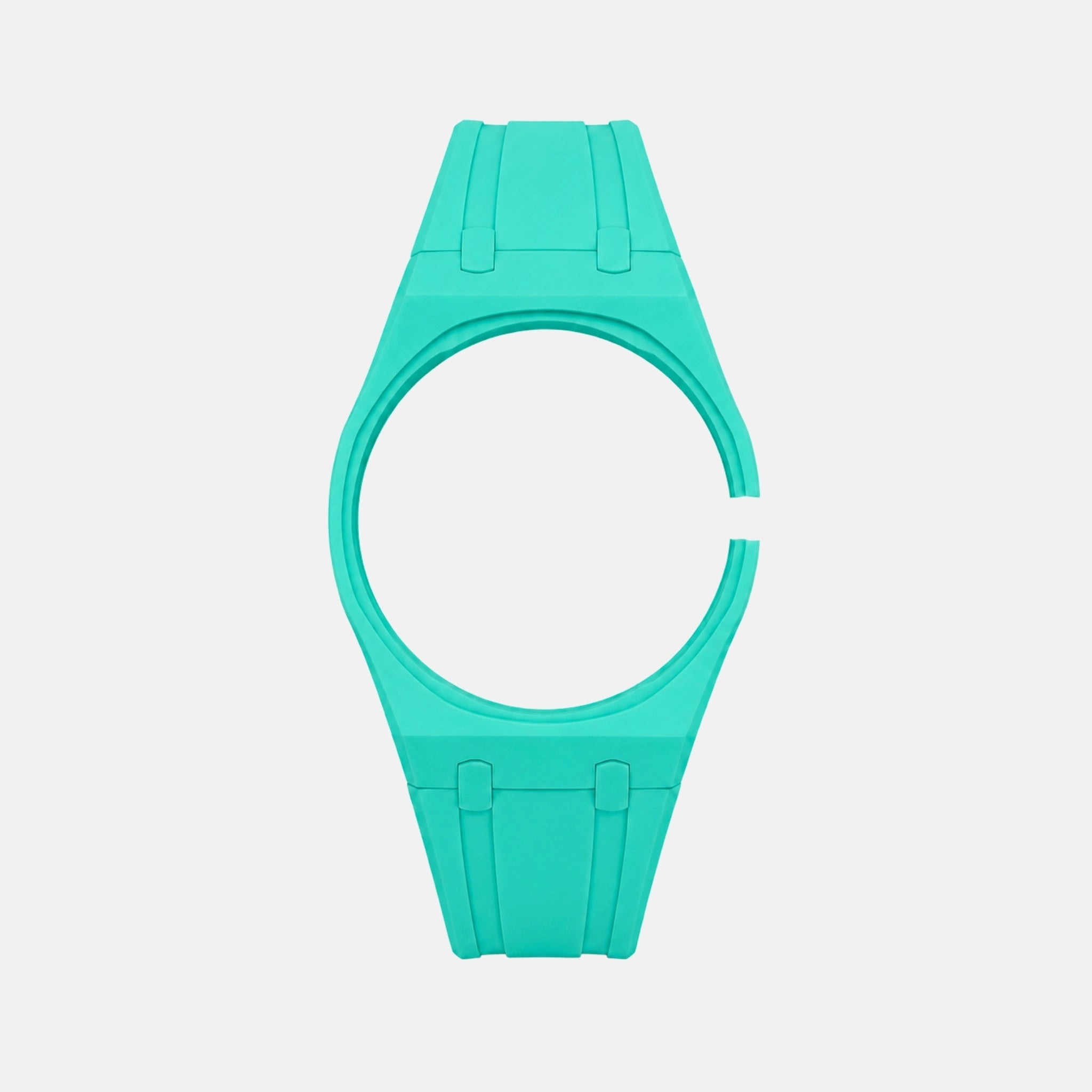 Royal Pop Bracelet (Only)
