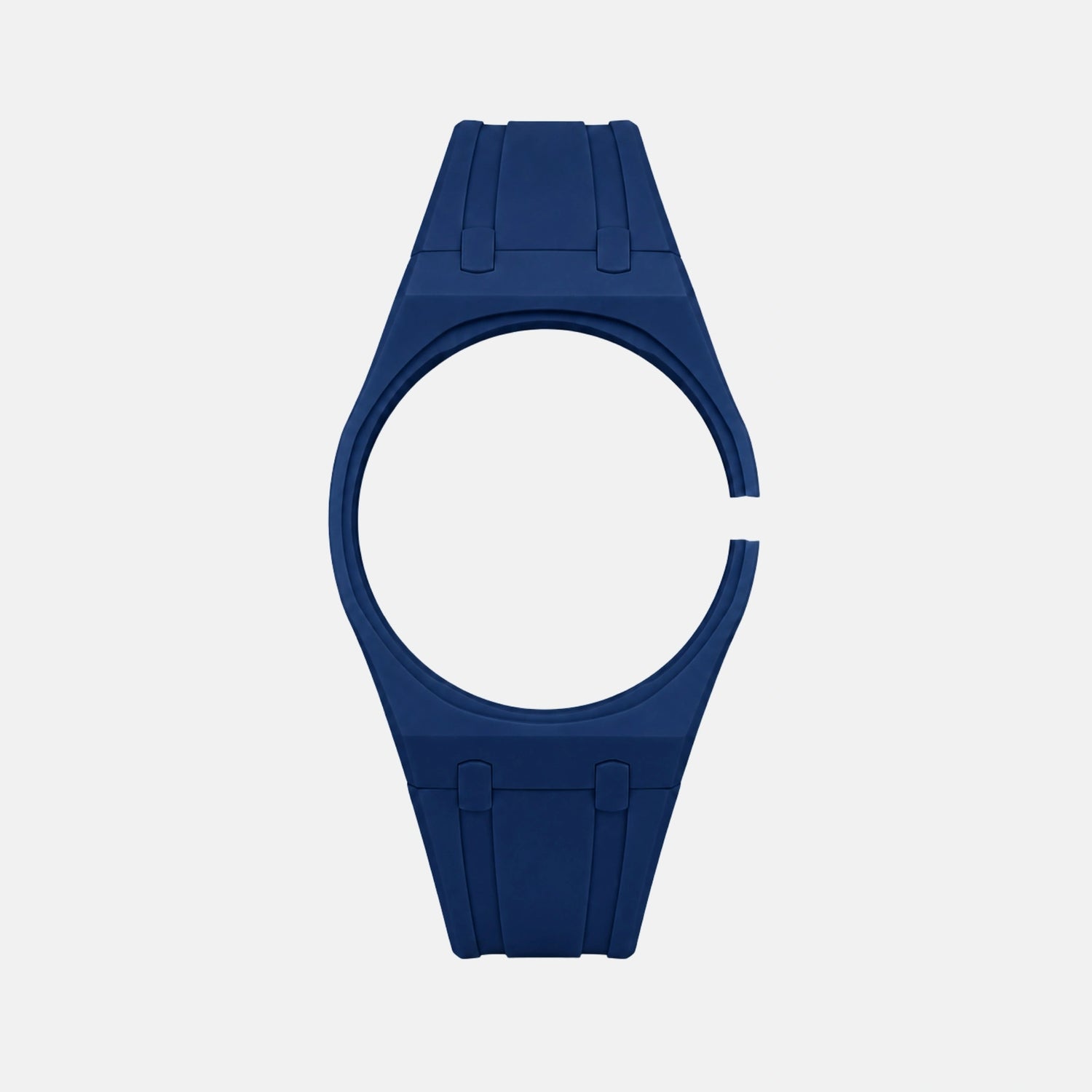 Royal Pop Bracelet (Only)