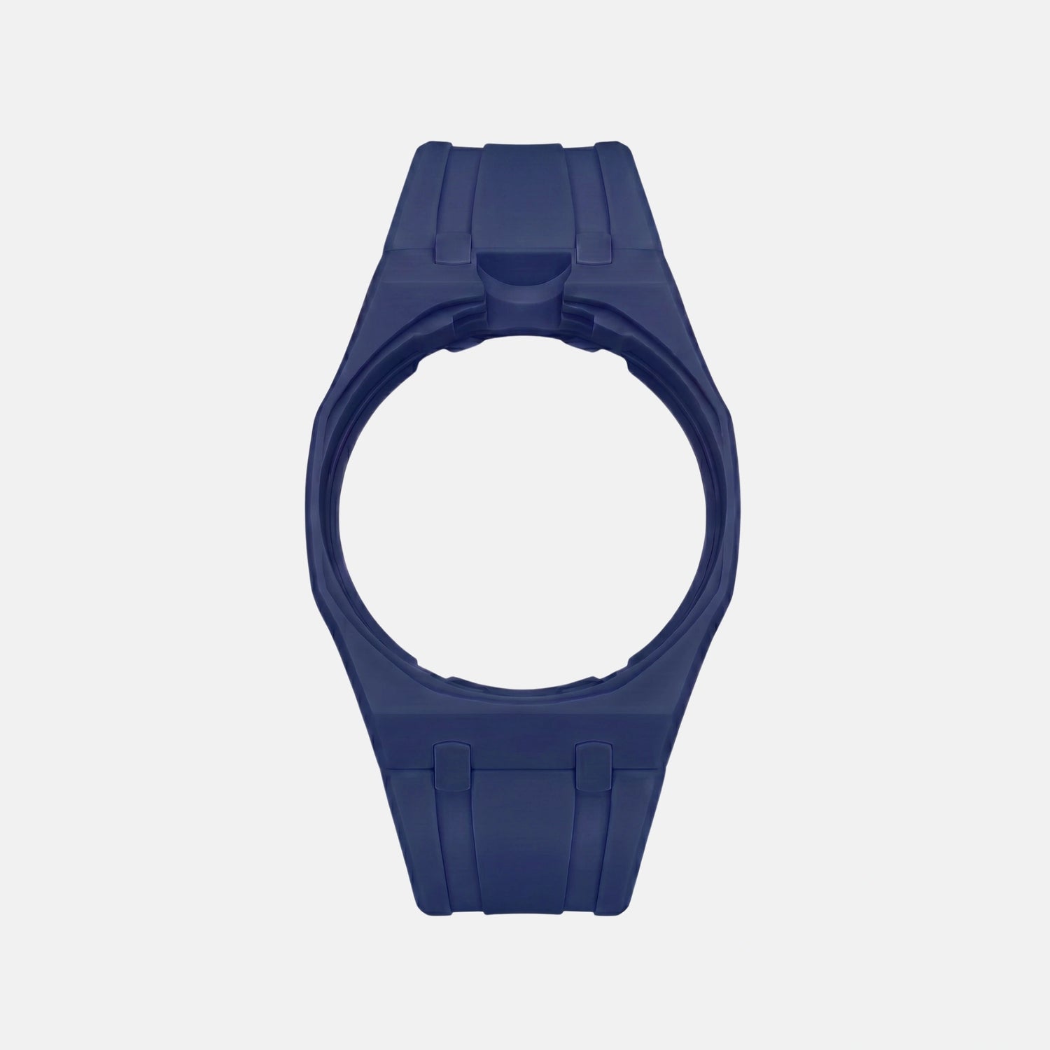 Royal Pop Bracelet (Only)