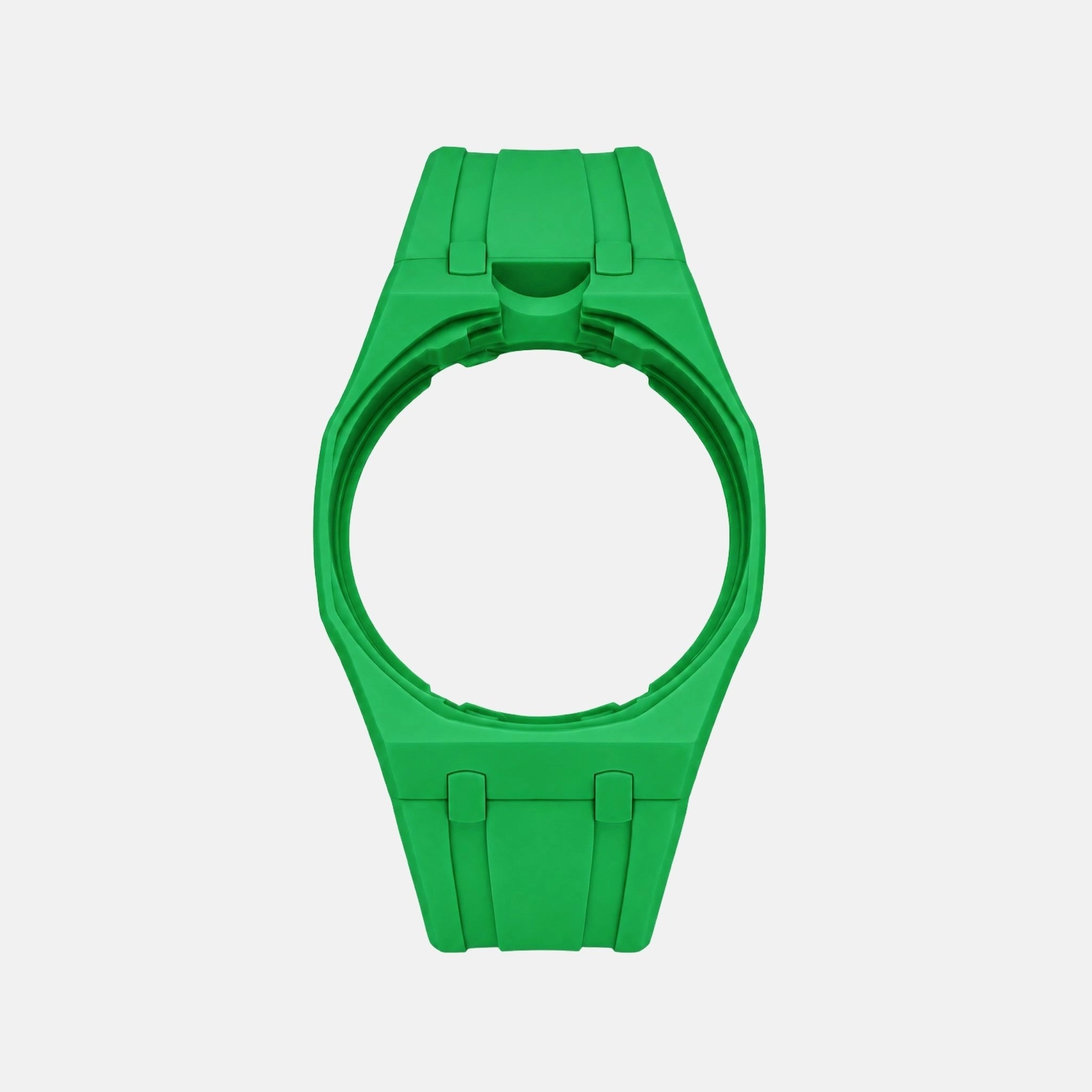 Royal Pop Bracelet (Only)