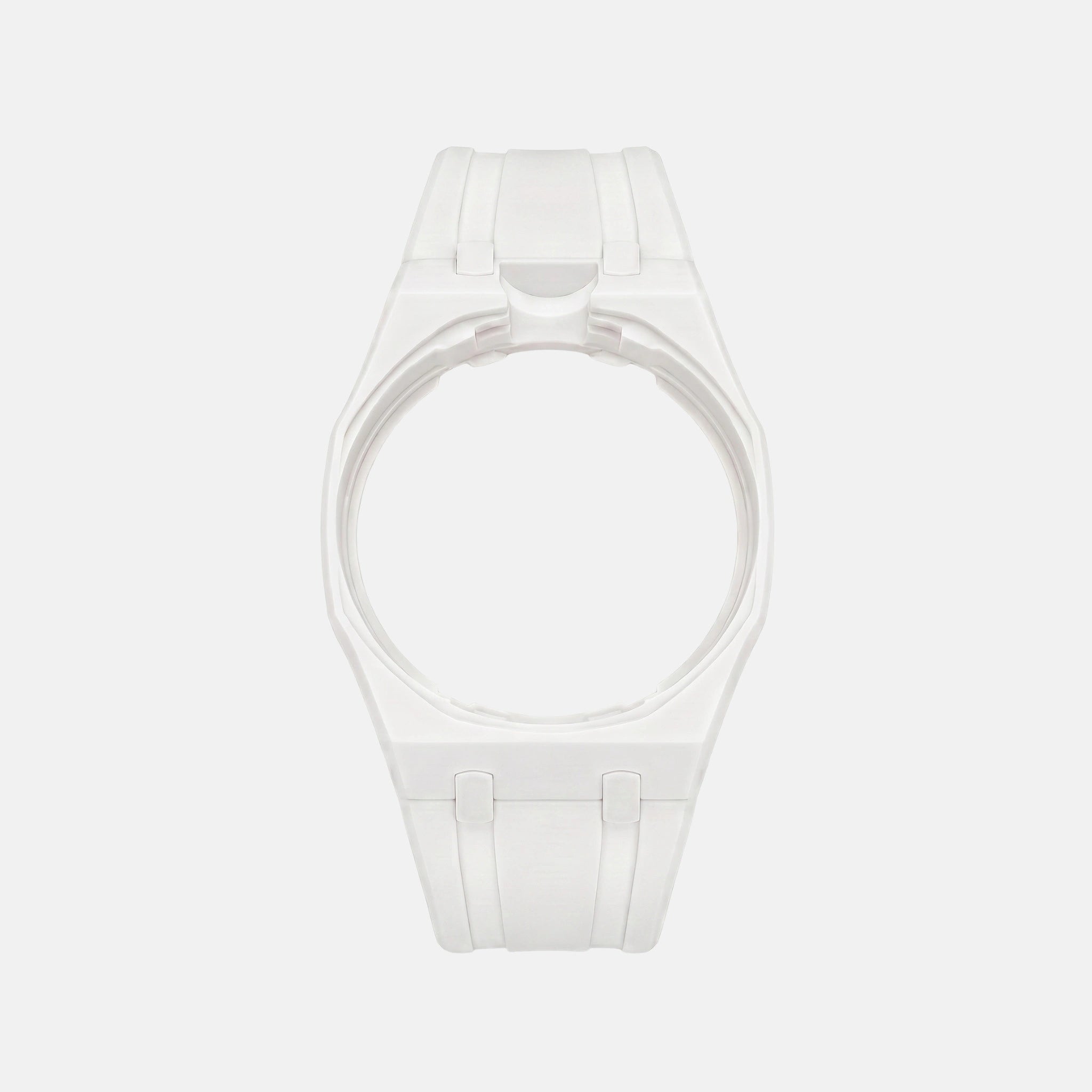 Royal Pop Bracelet (Only)