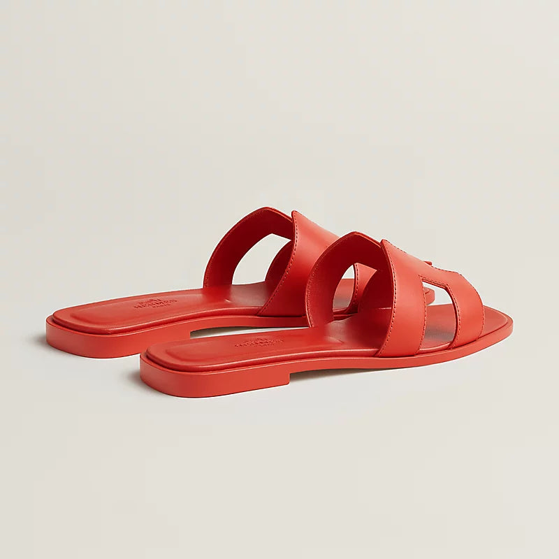 Oran Sandal