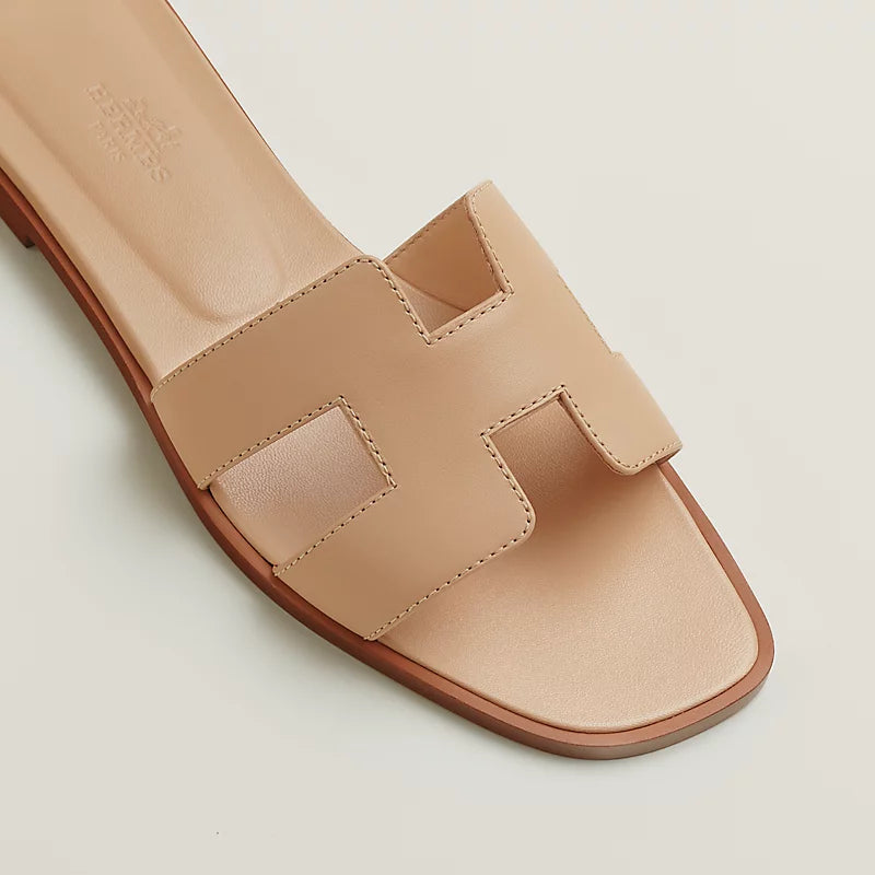 Oran Sandal