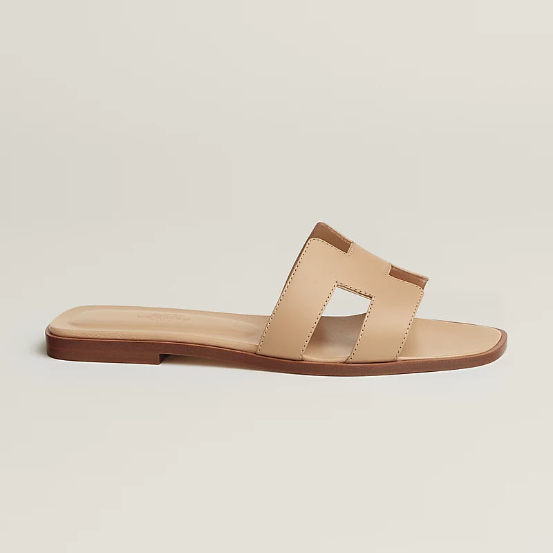 Oran Sandal