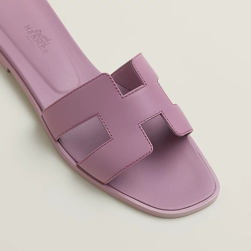 Oran Sandal