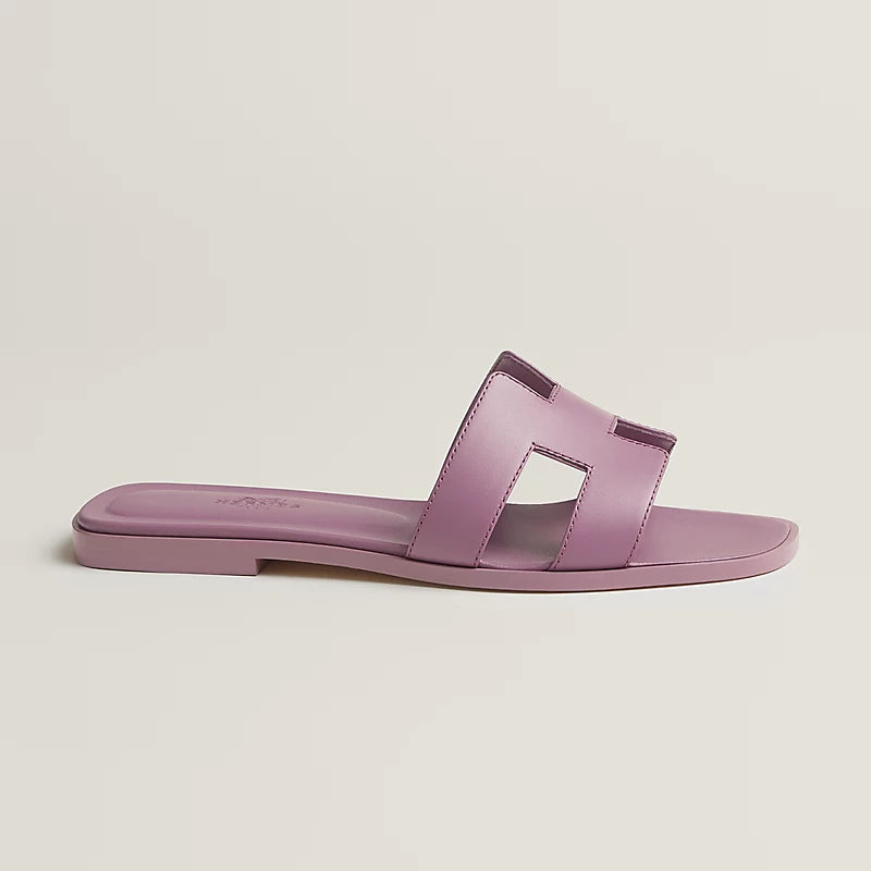 Oran Sandal