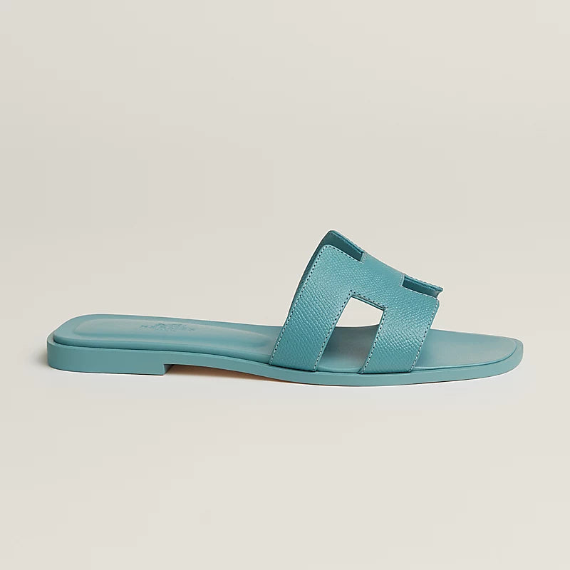 Oran Sandal