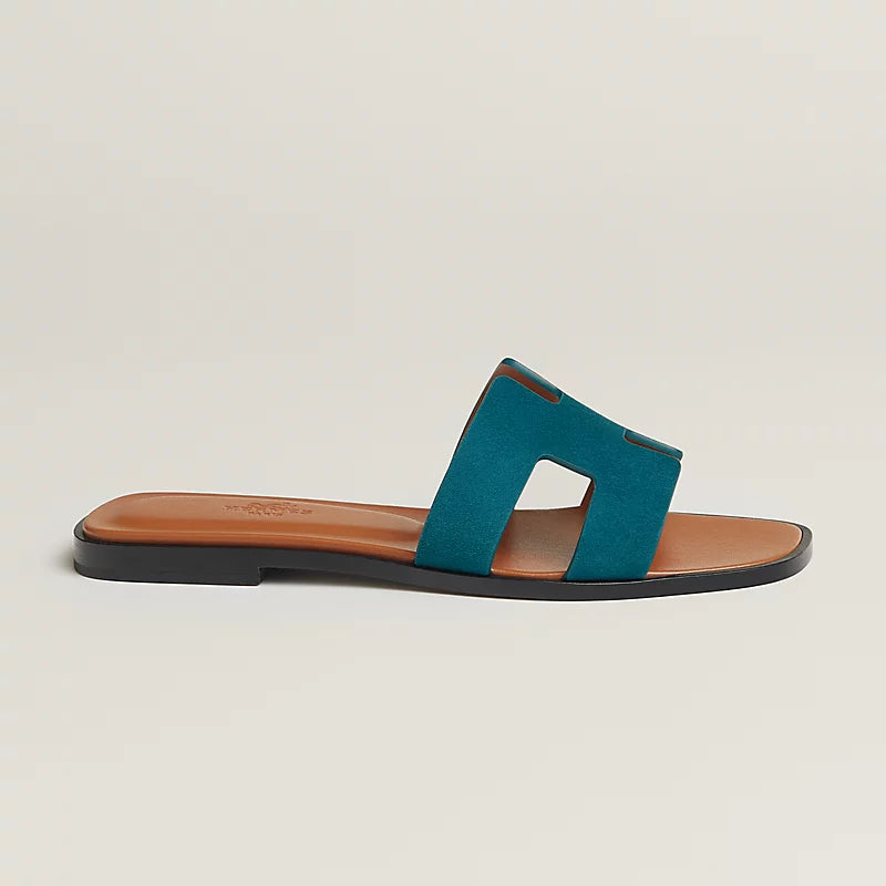 Oran Sandal