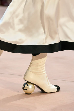 women-shoes