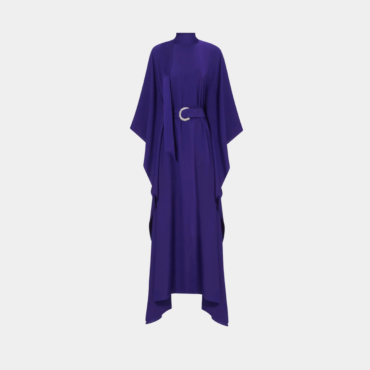 La Luna Crystal Kaftan