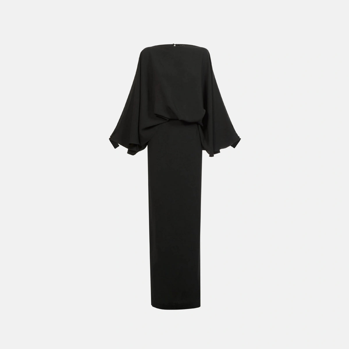 La Maddalena Dress