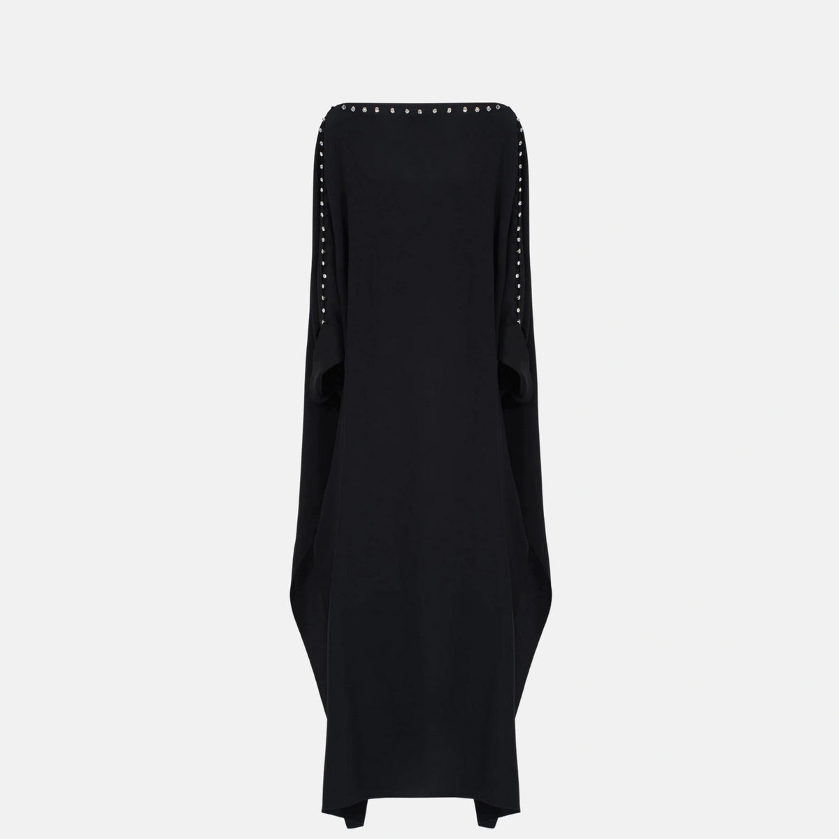 Mila Crystal Kaftan