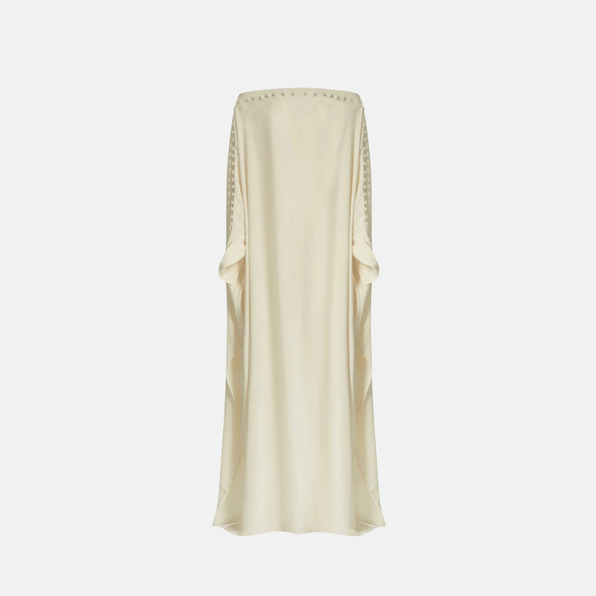 Mila Kaftan