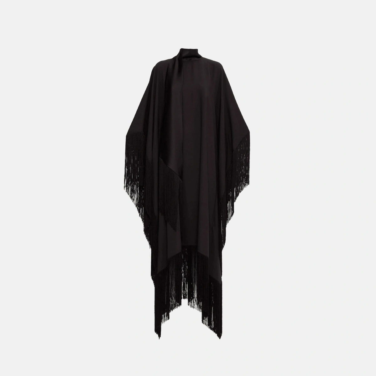 Mrs Ross Kaftan
