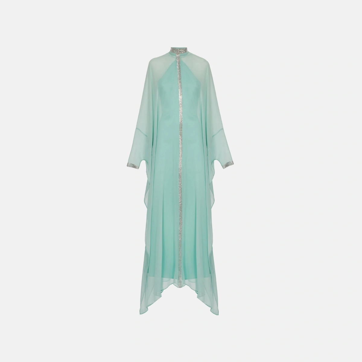 Parthenon Kaftan
