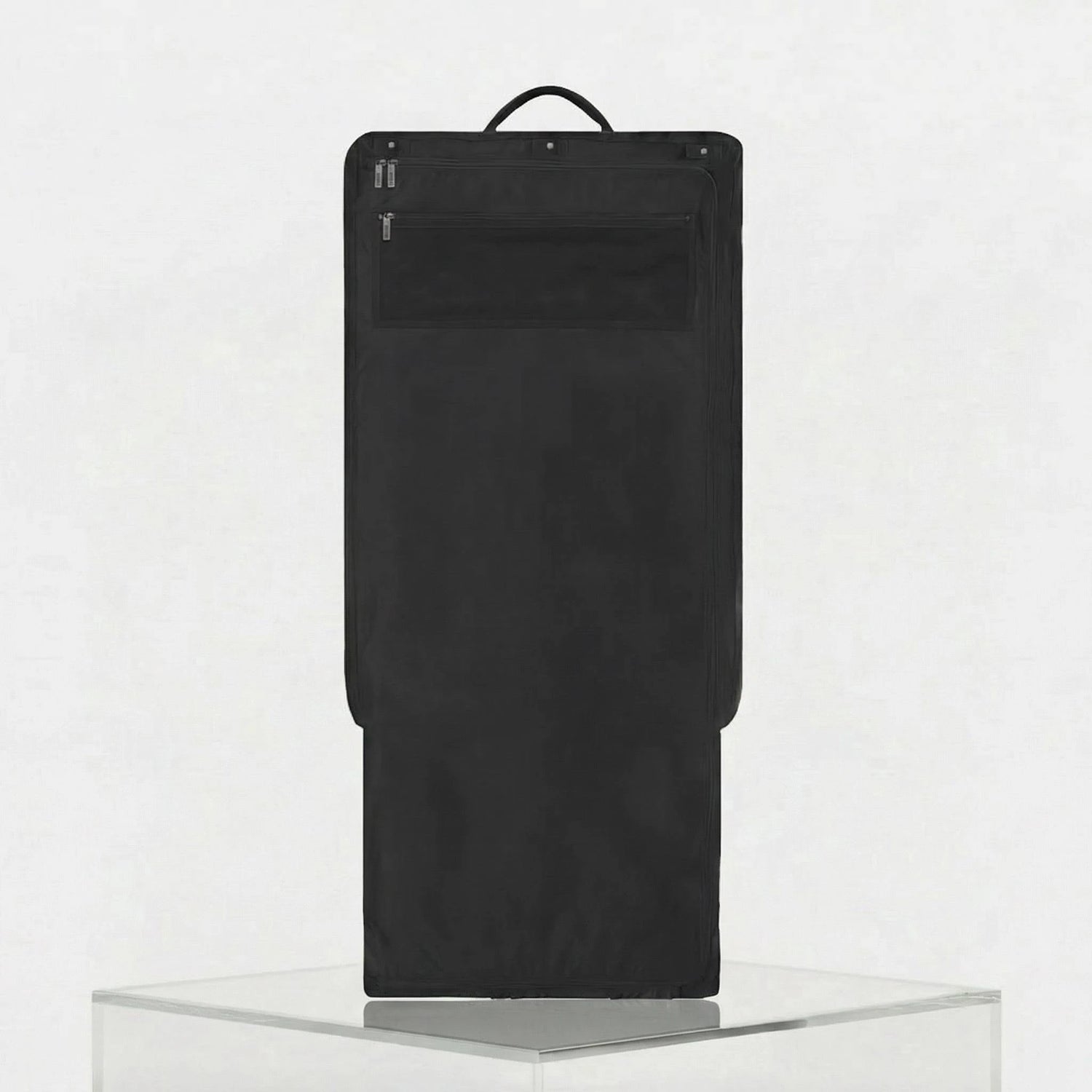 Rimowa Trifold Garment Bag, Opened