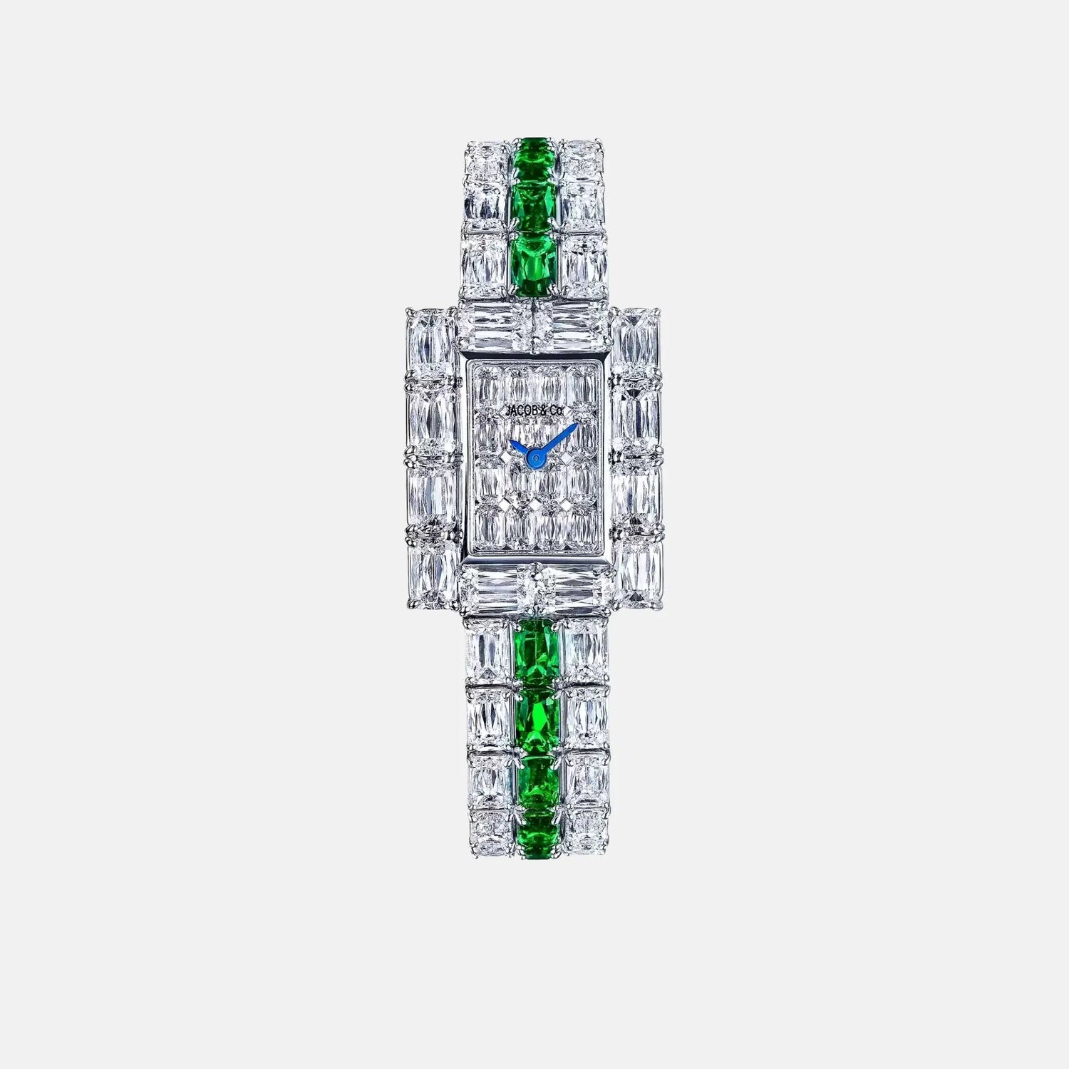 Boutique III Watch 92560398