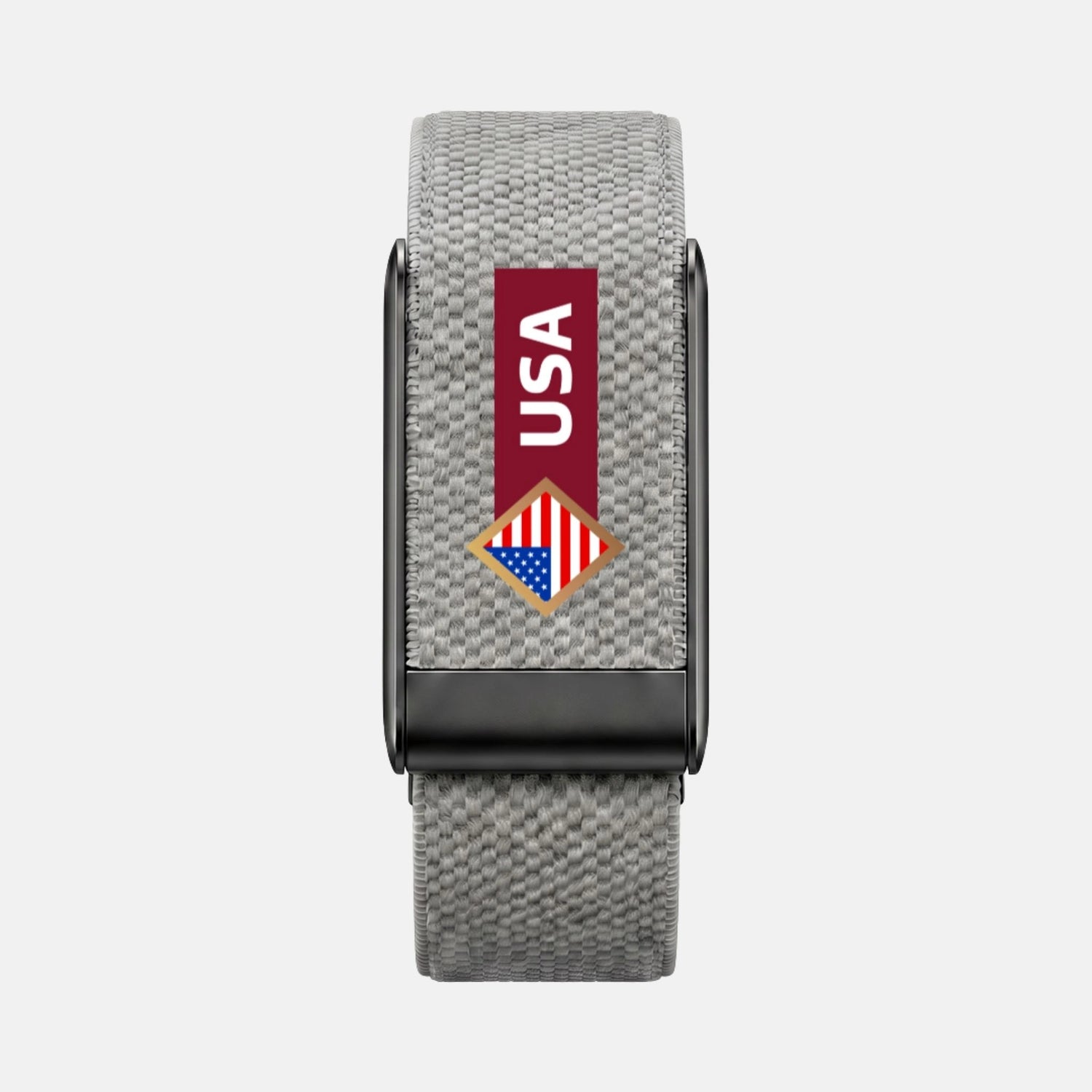 Whoop Band (Bracelet Only)