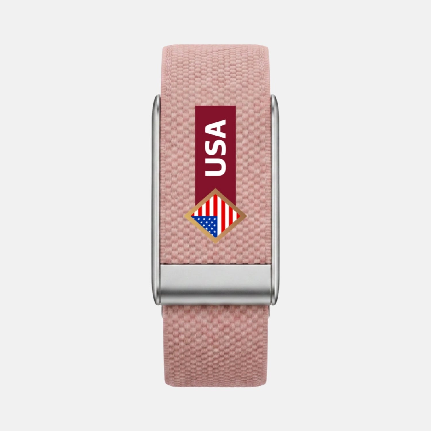 Whoop Band (Bracelet Only)
