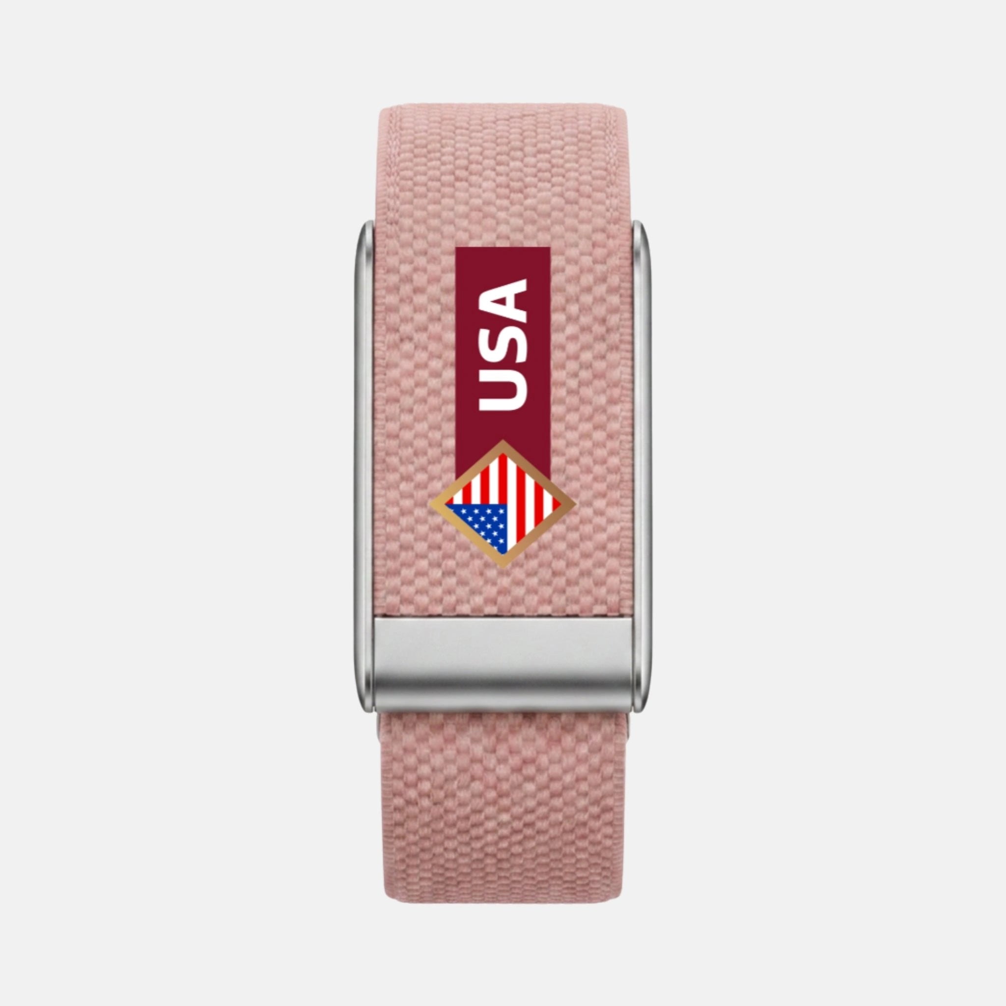 Whoop Band (Bracelet Only)