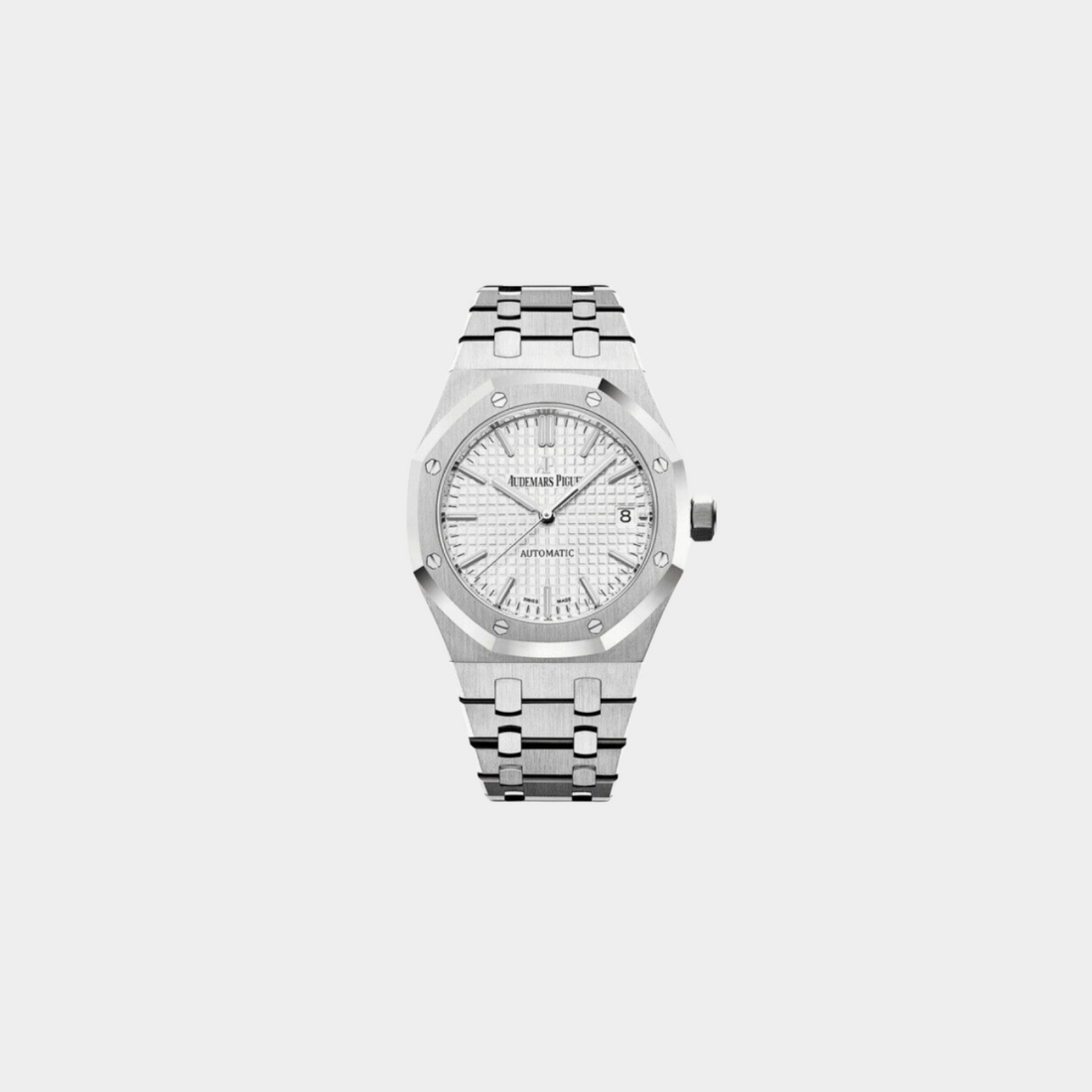 Audemars Piguet Royal Oak 15500St.Oo.1220St.04