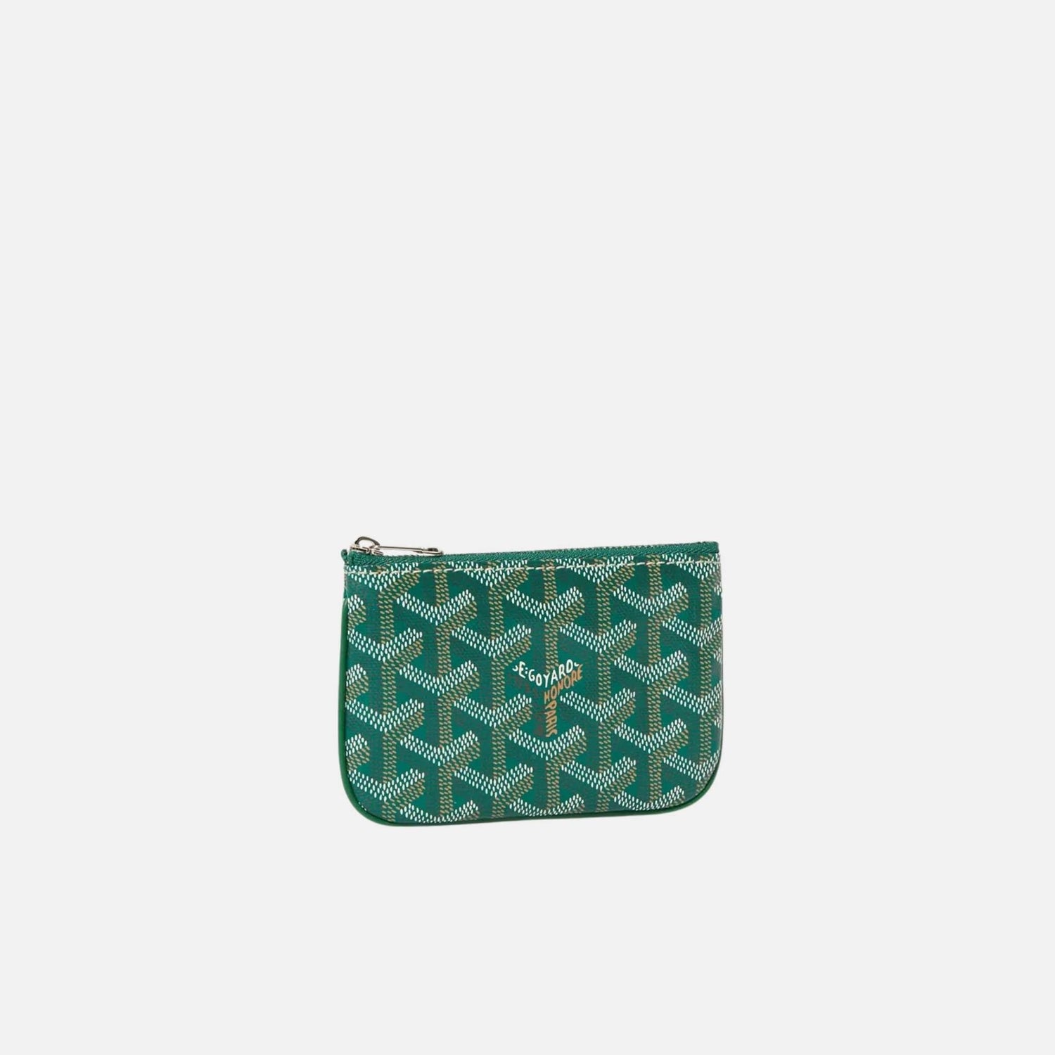 Senat Nano Key Pouch