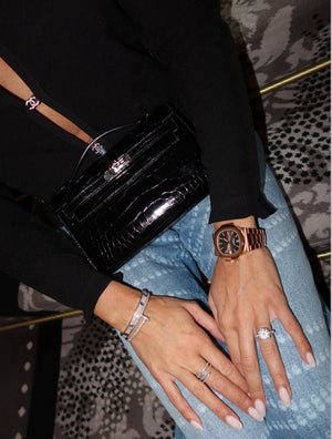 women-watches