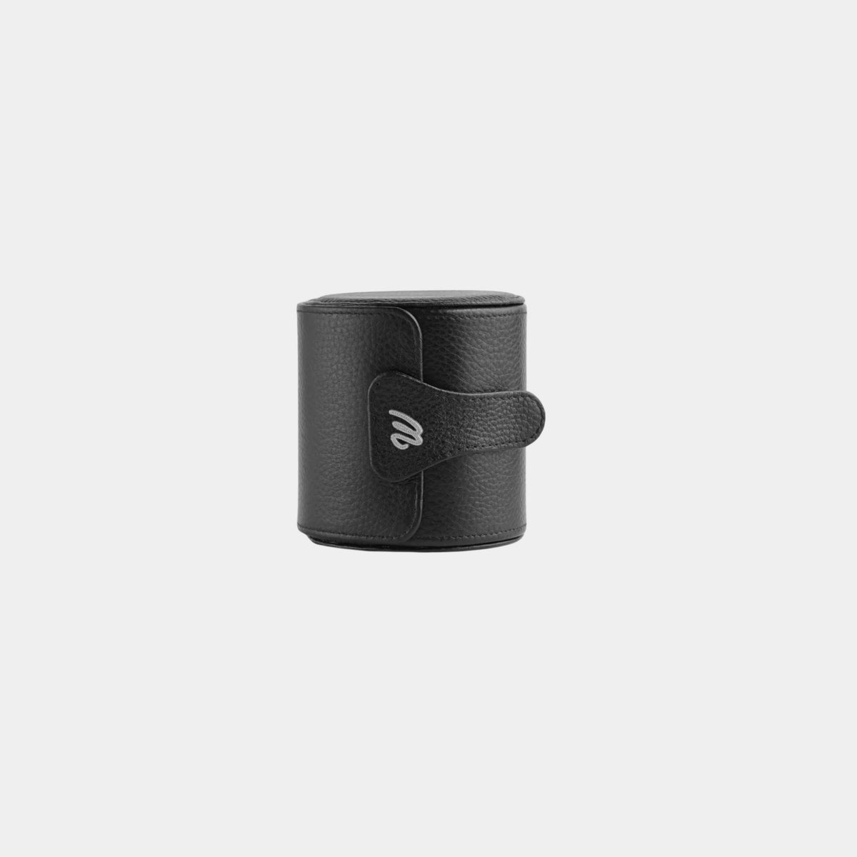 Kensington Single Watch Roll