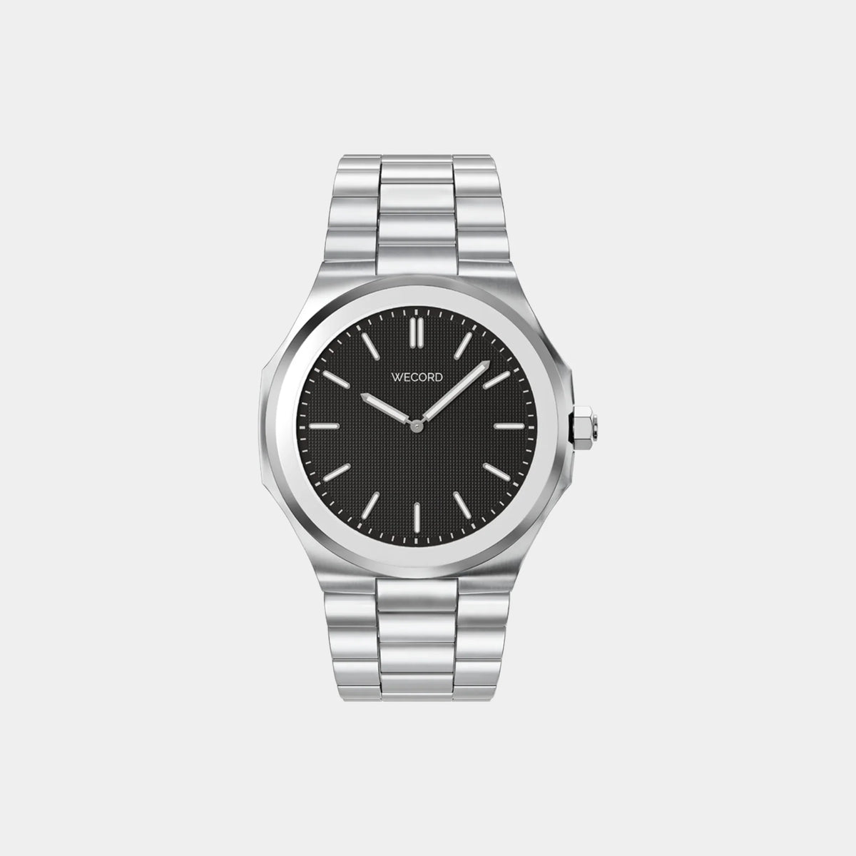 Oliver Watch Large Model