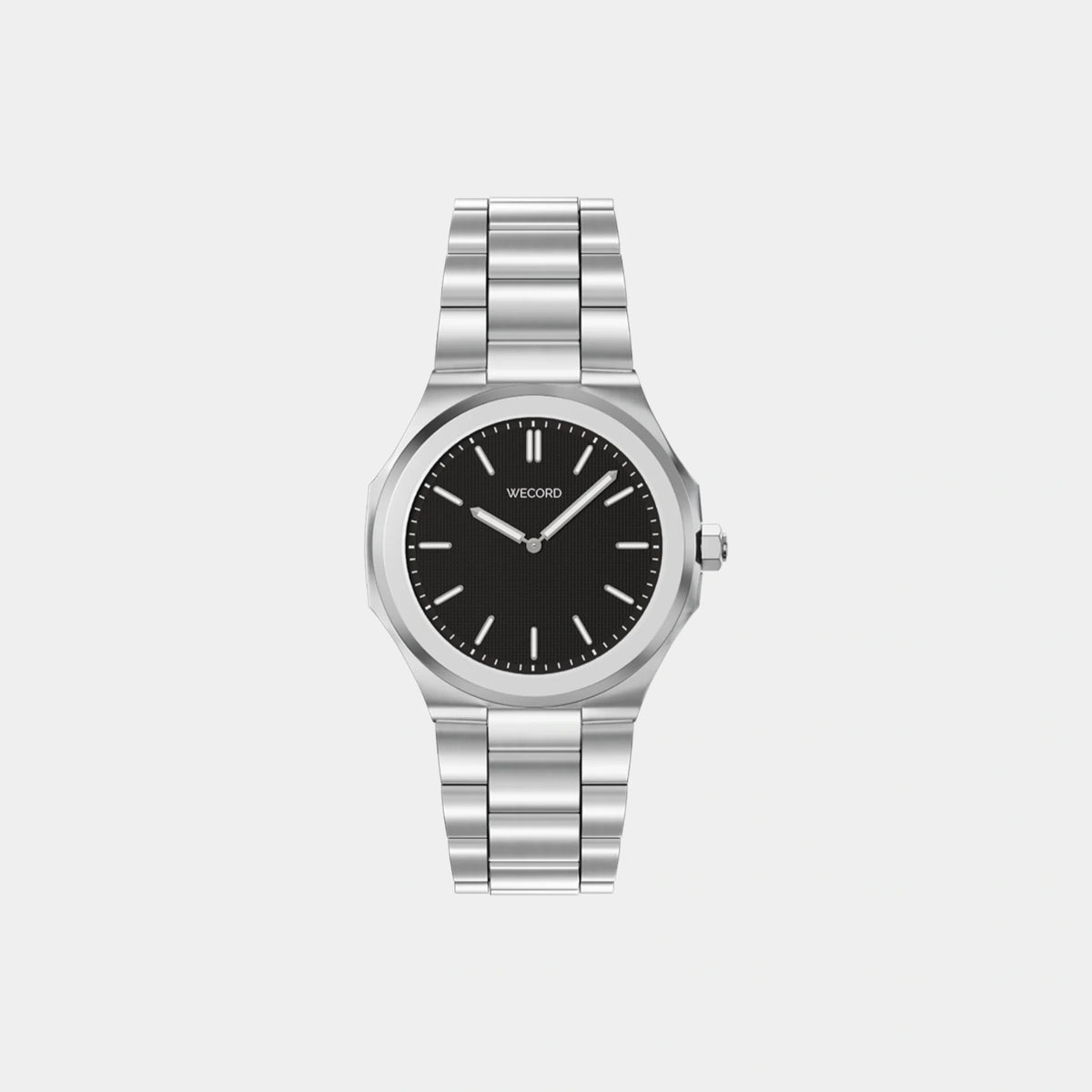 Oliver Watch Small Model