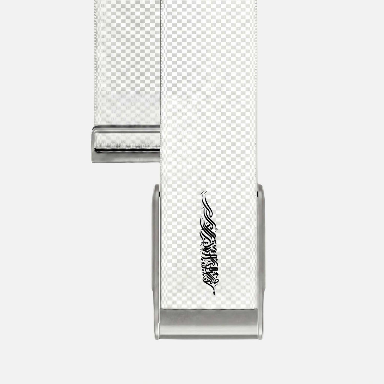 Whoop Band (Bracelet Only)