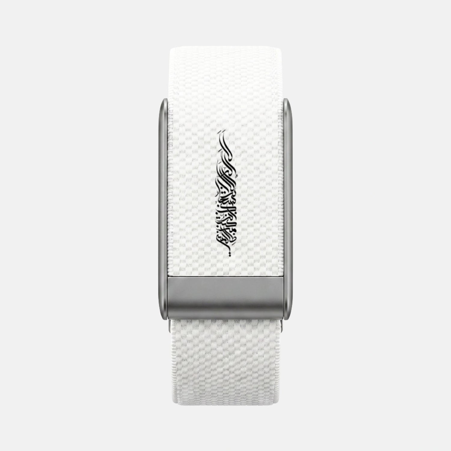 Whoop Band (Bracelet Only)