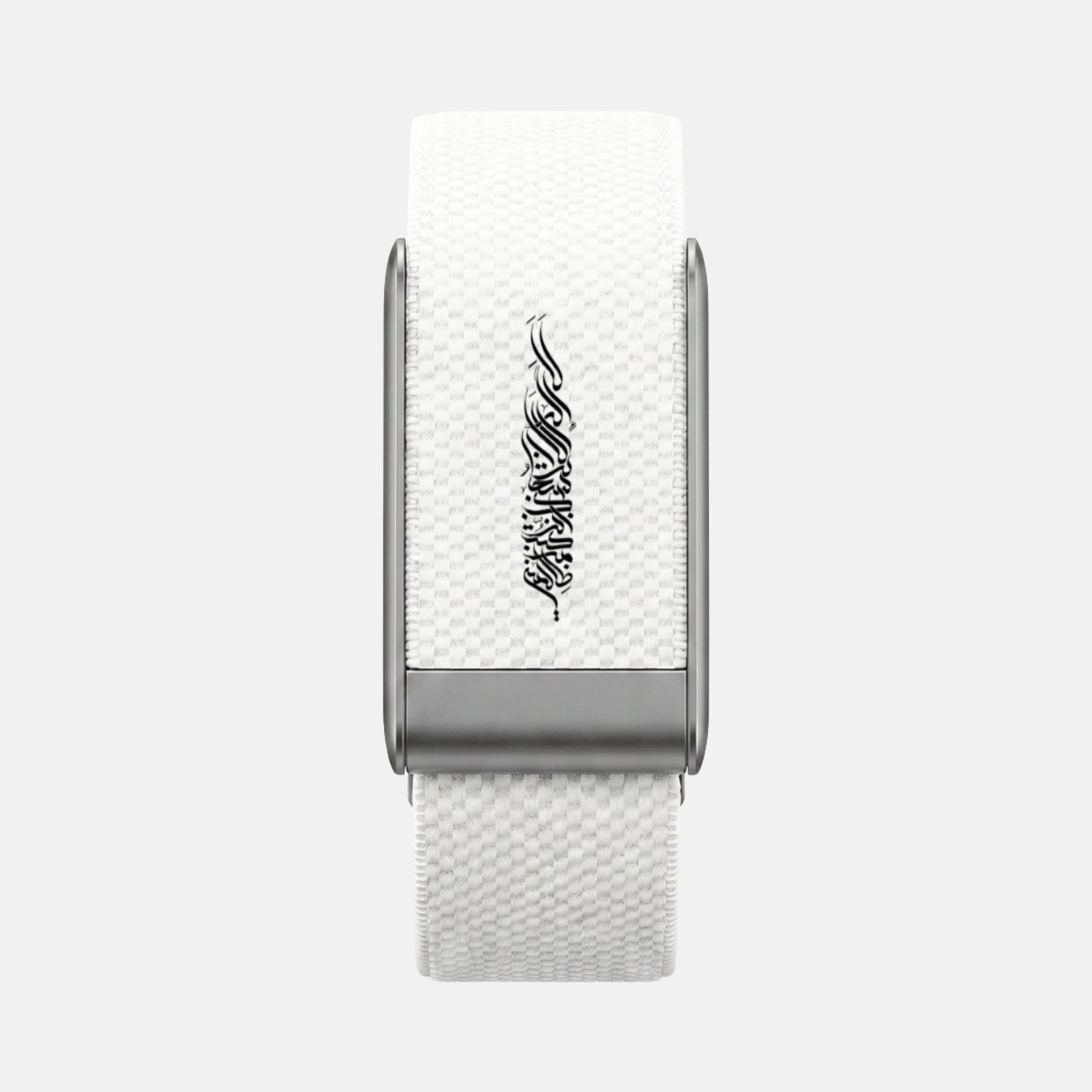 Whoop Band (Bracelet Only)
