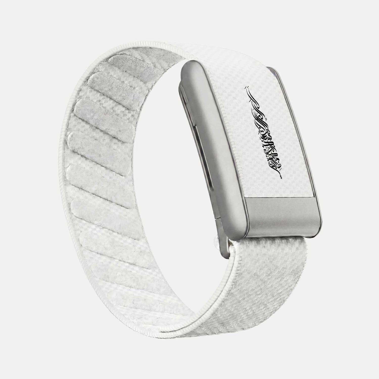 Whoop Band (Bracelet Only)