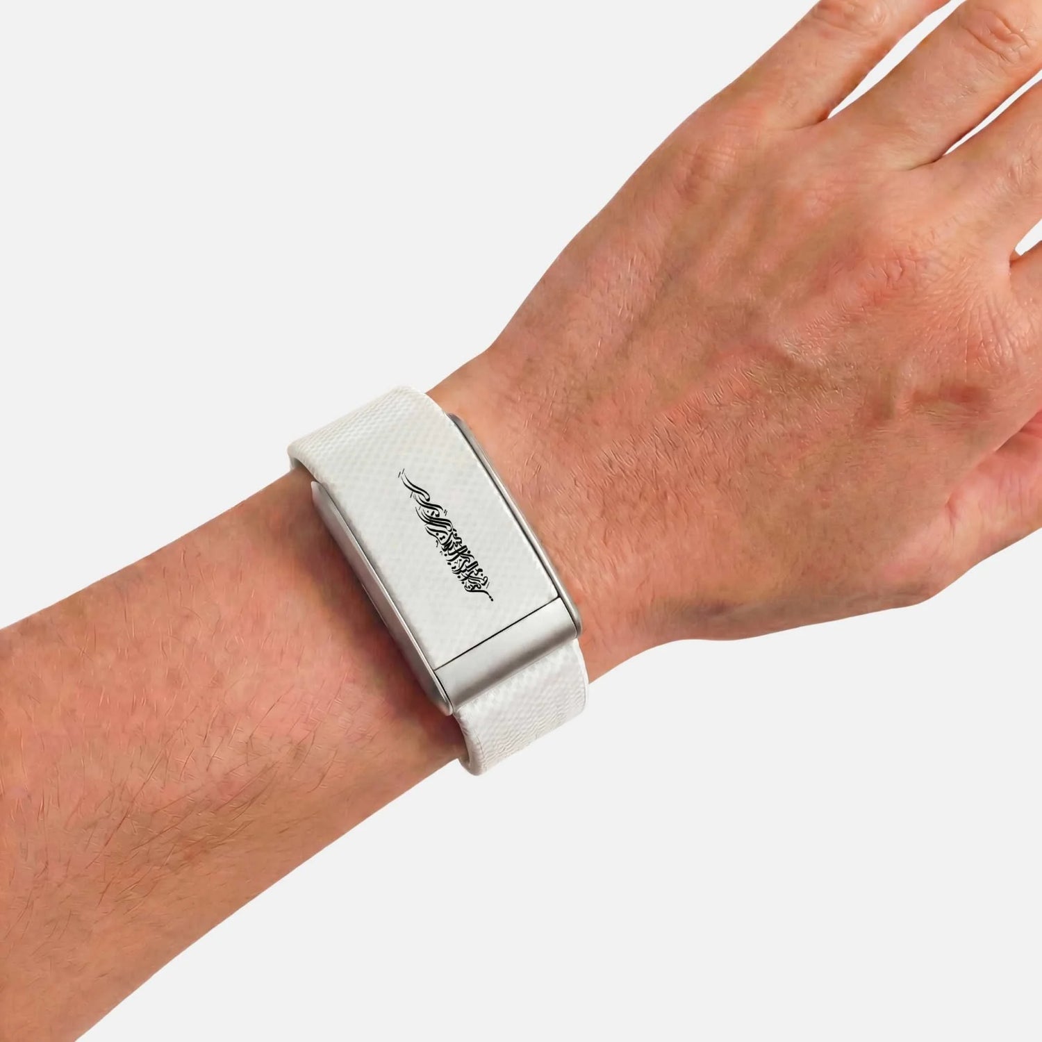 Whoop Band (Bracelet Only)