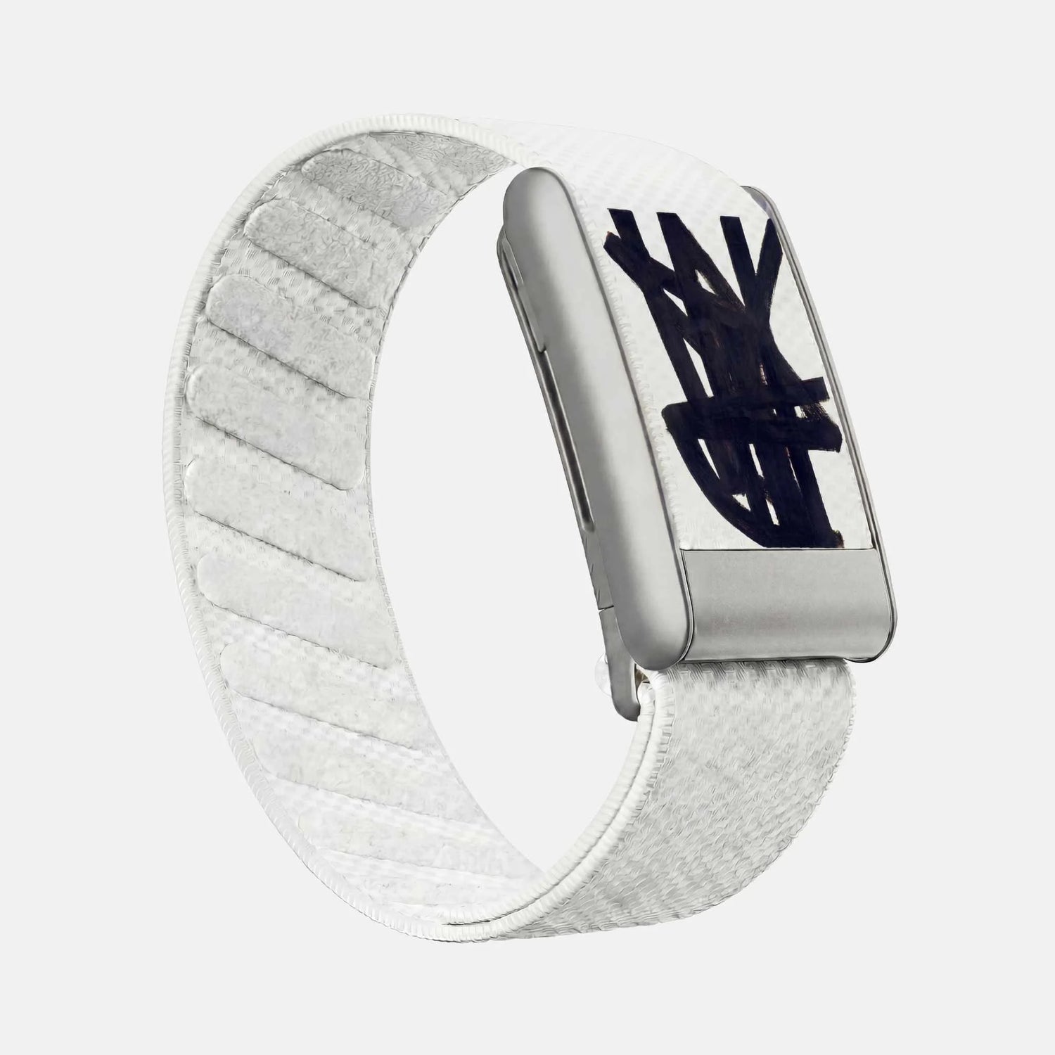 Whoop Band (Bracelet Only)