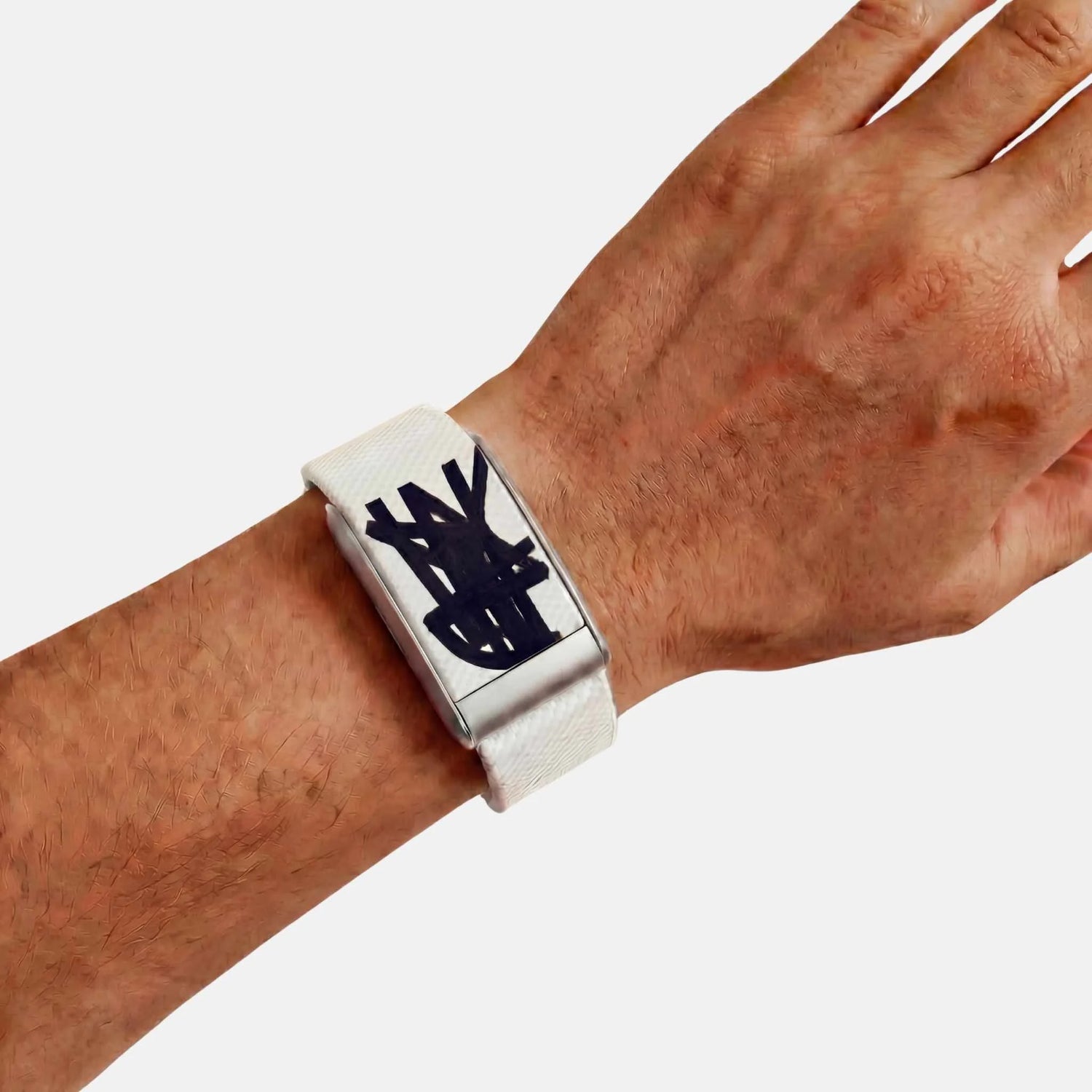 Whoop Band (Bracelet Only)