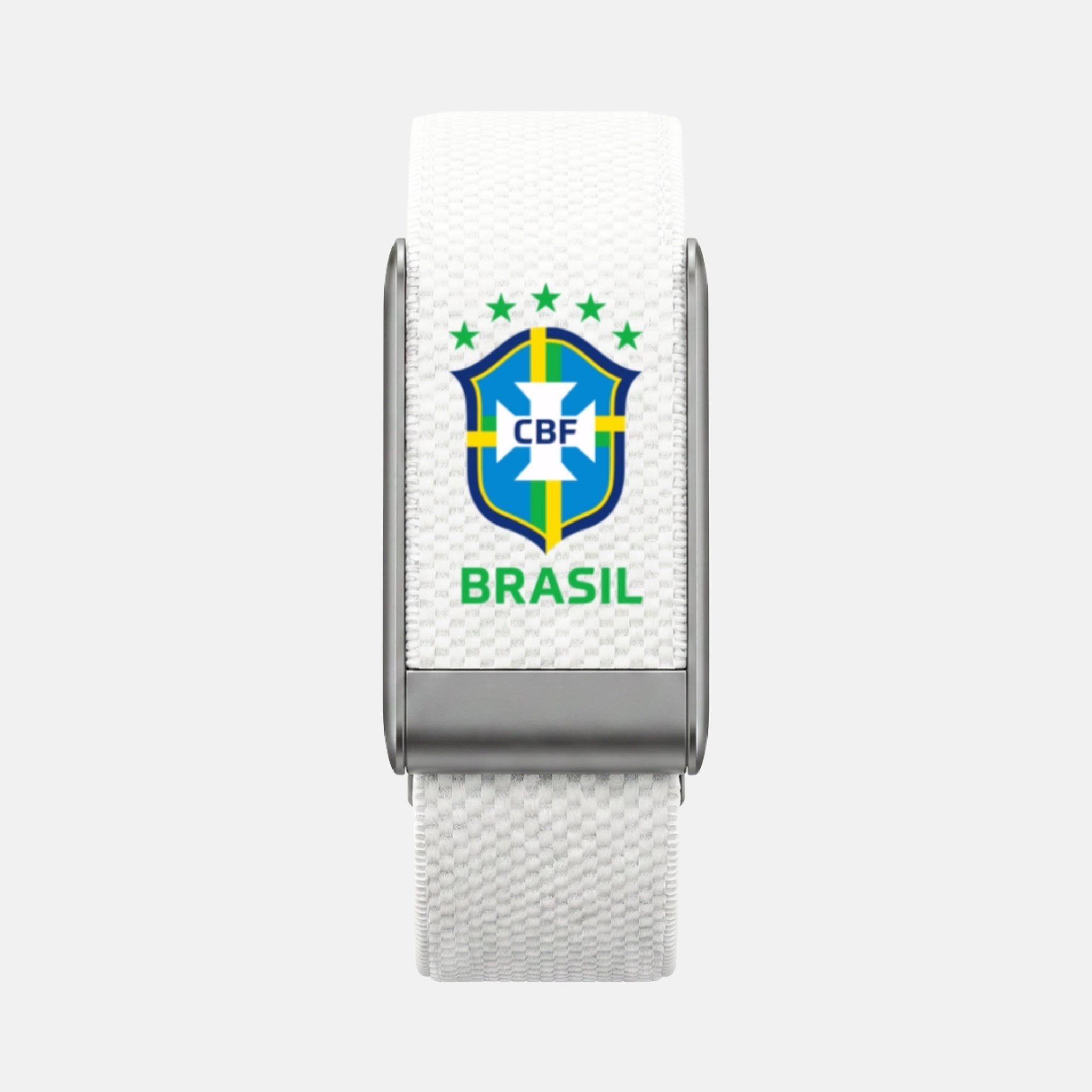 Whoop Band (Bracelet Only)
