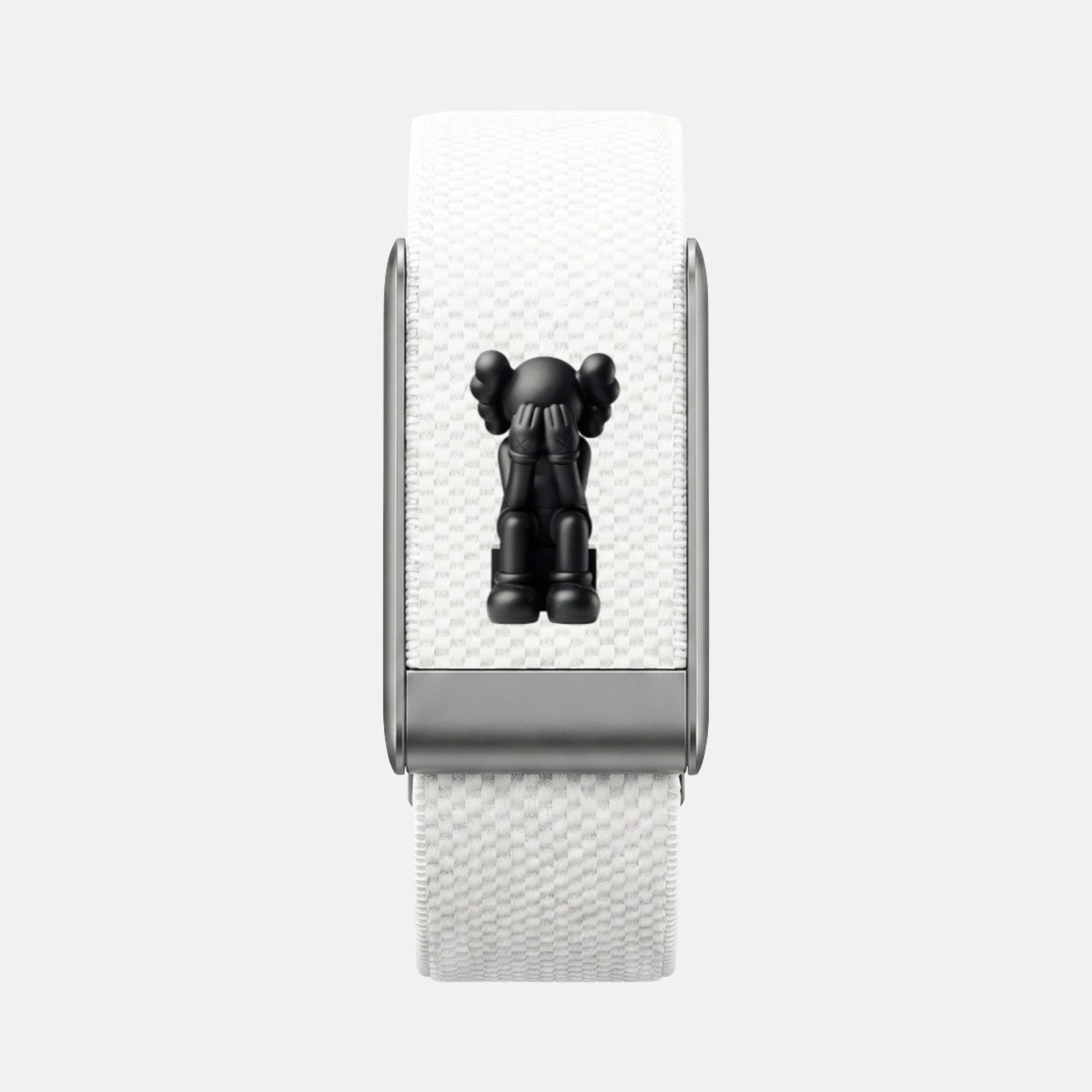 Whoop Band (Bracelet Only)