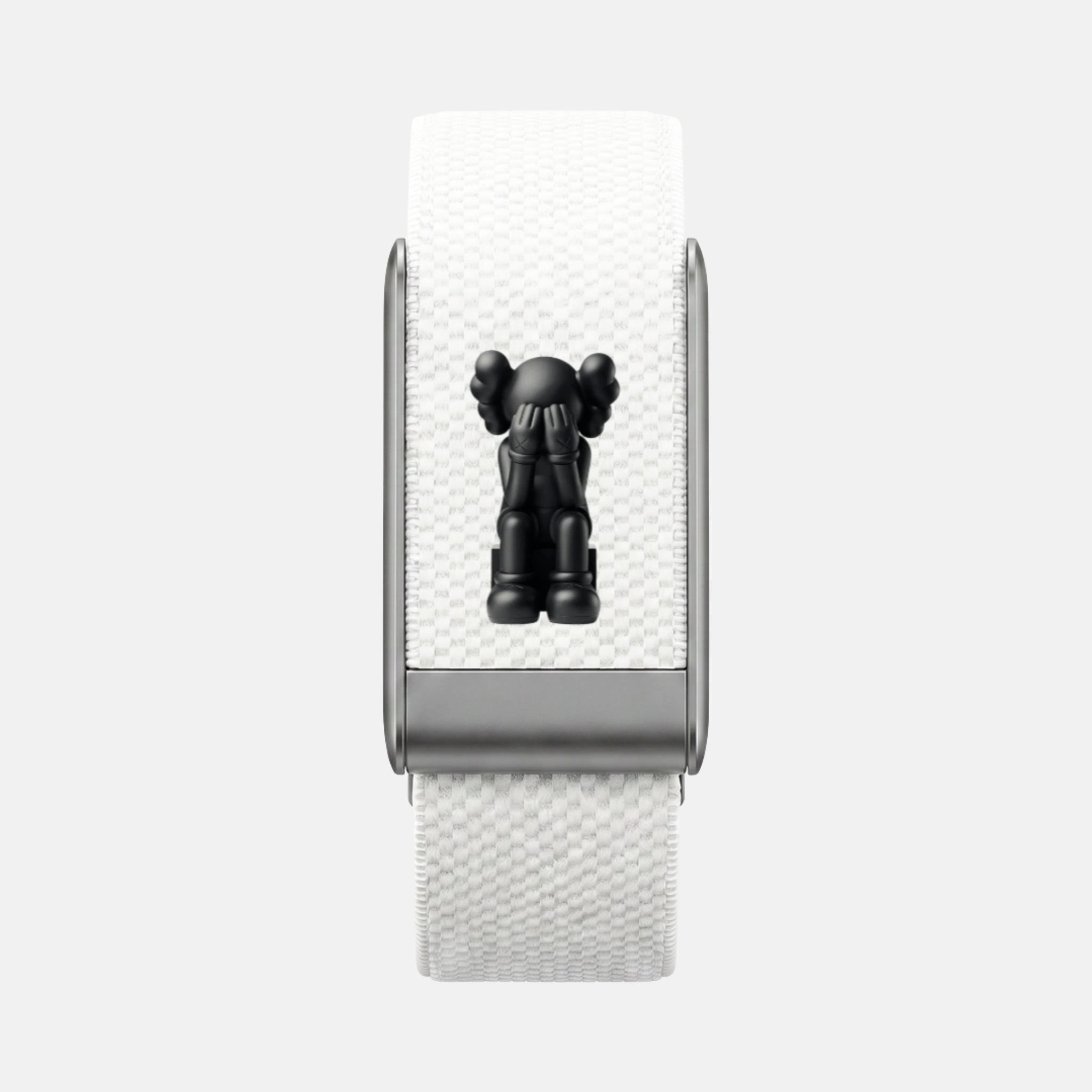 Whoop Band (Bracelet Only)