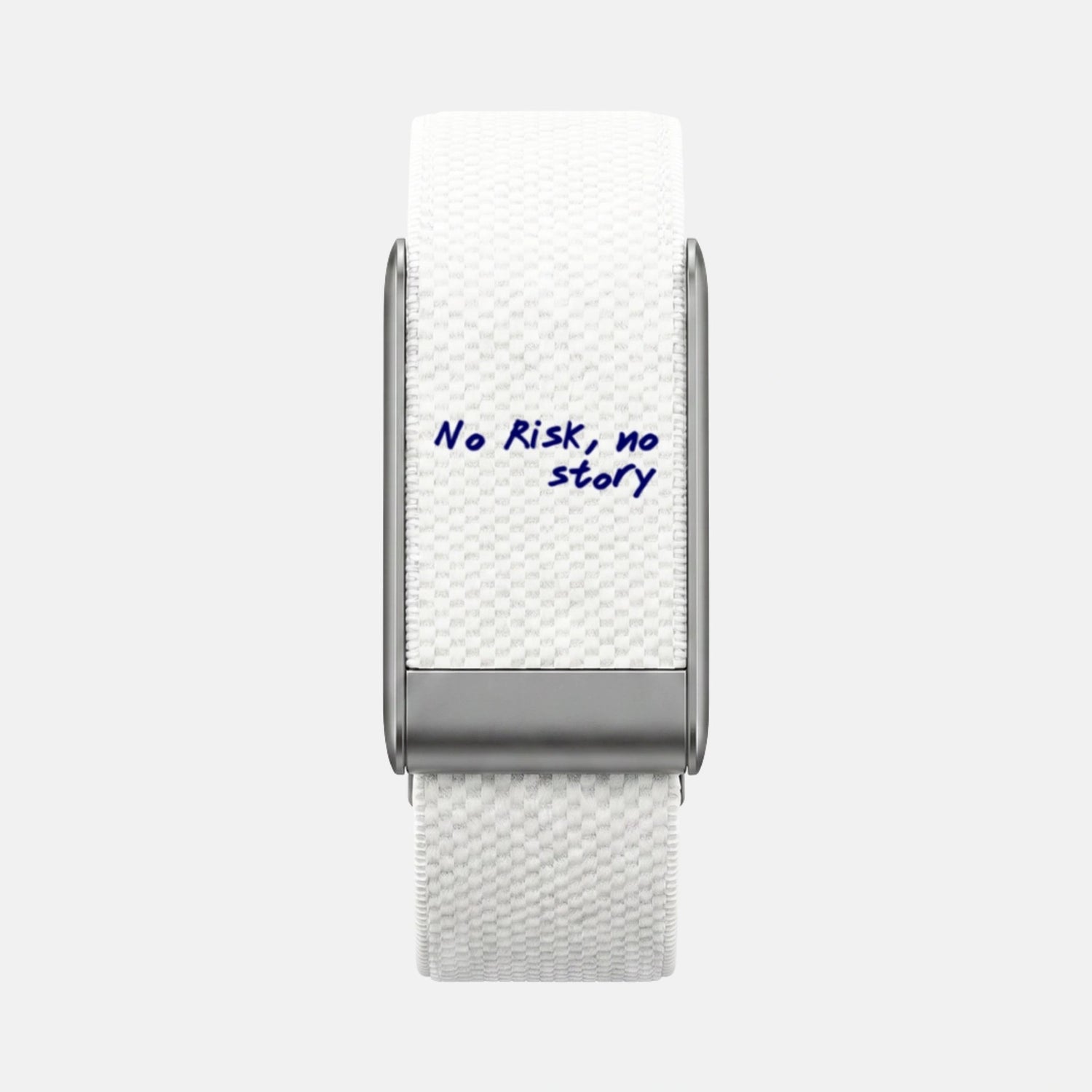Whoop Band (Bracelet Only)