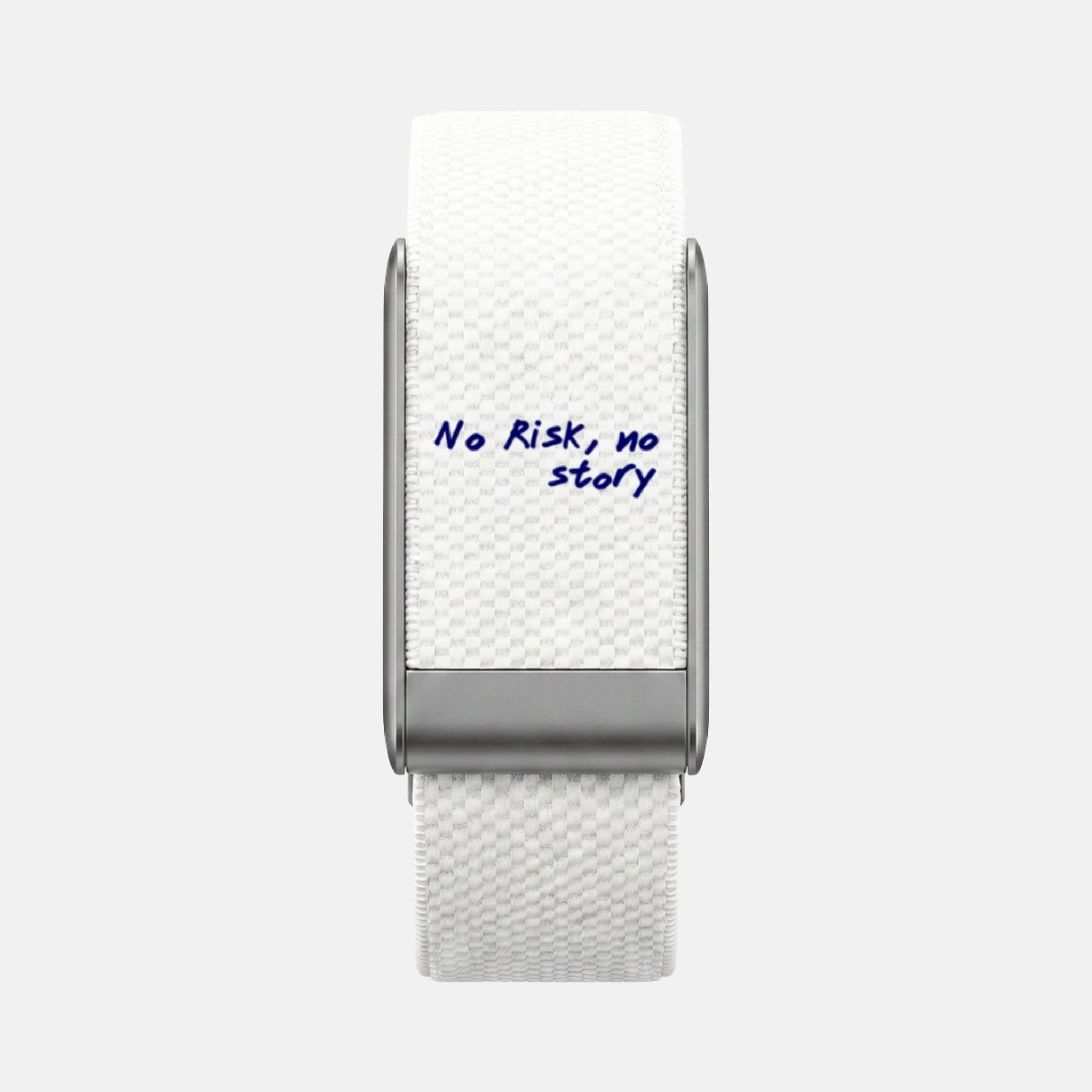 Whoop Band (Bracelet Only)