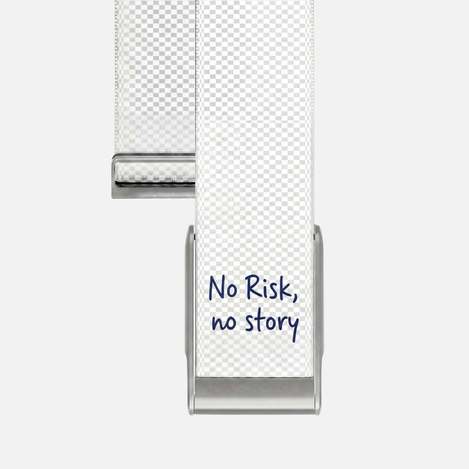 Whoop Band (Bracelet Only)