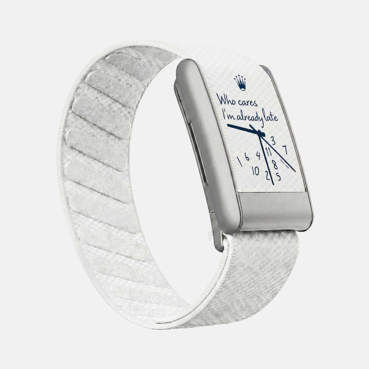 Whoop Band (Bracelet Only)