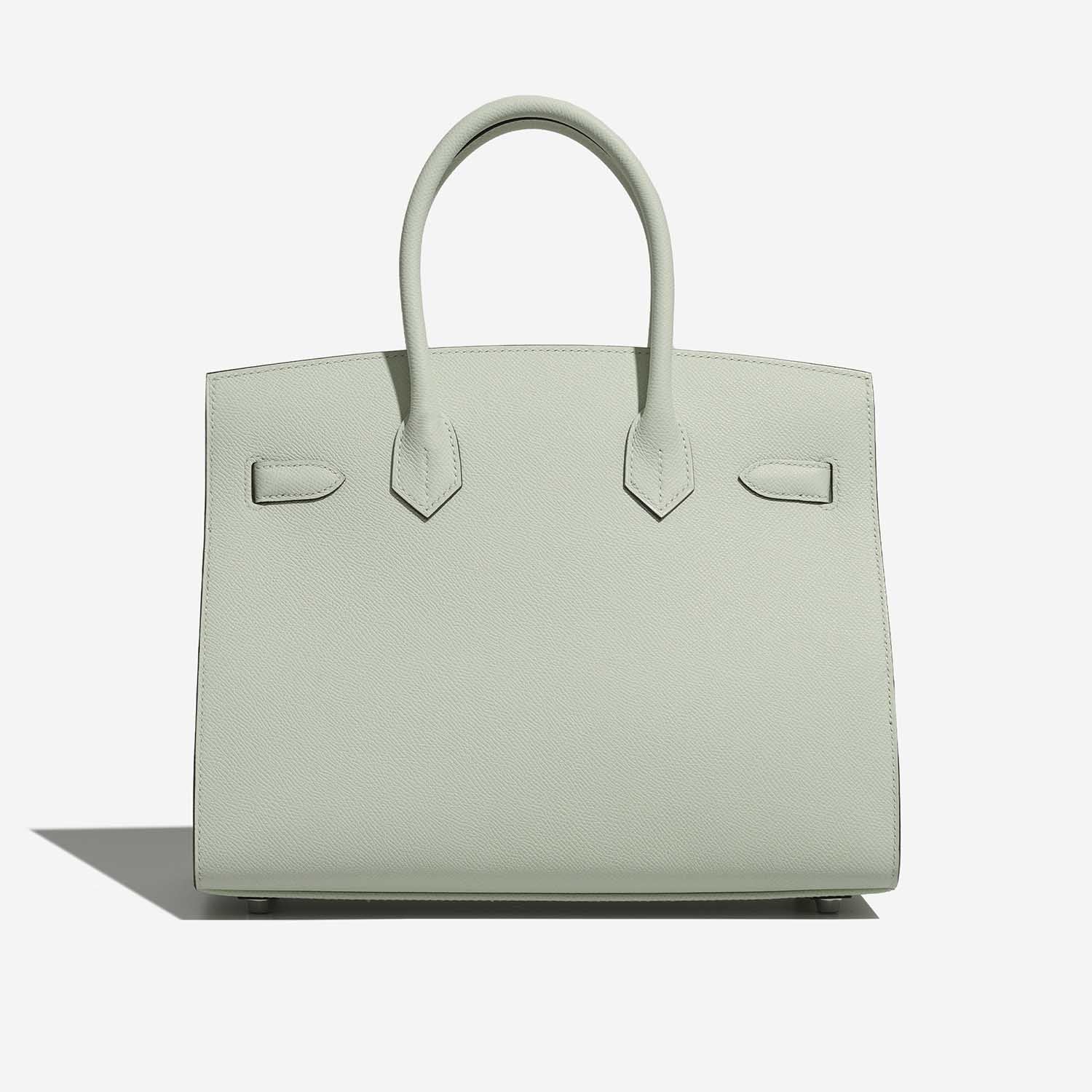 Birkin 30 epsom sale