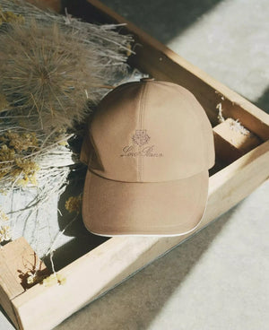 women-accessories
