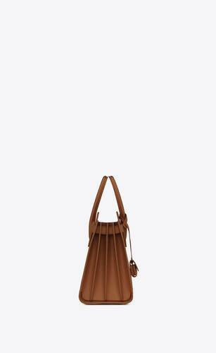 Sac De Jour Small In Smooth Leather